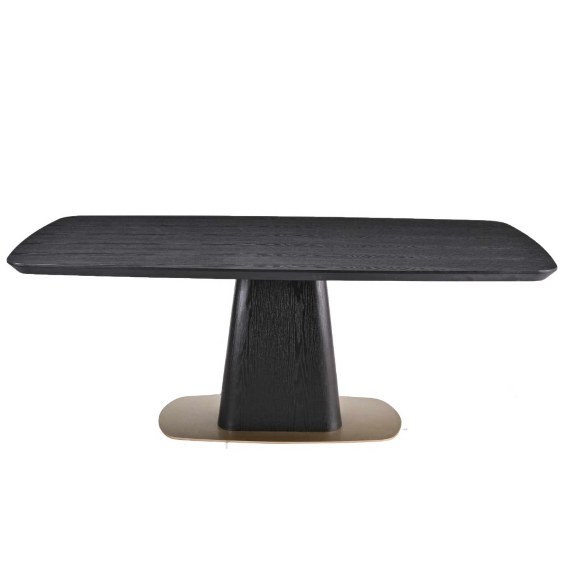 Ryaan Dining Table