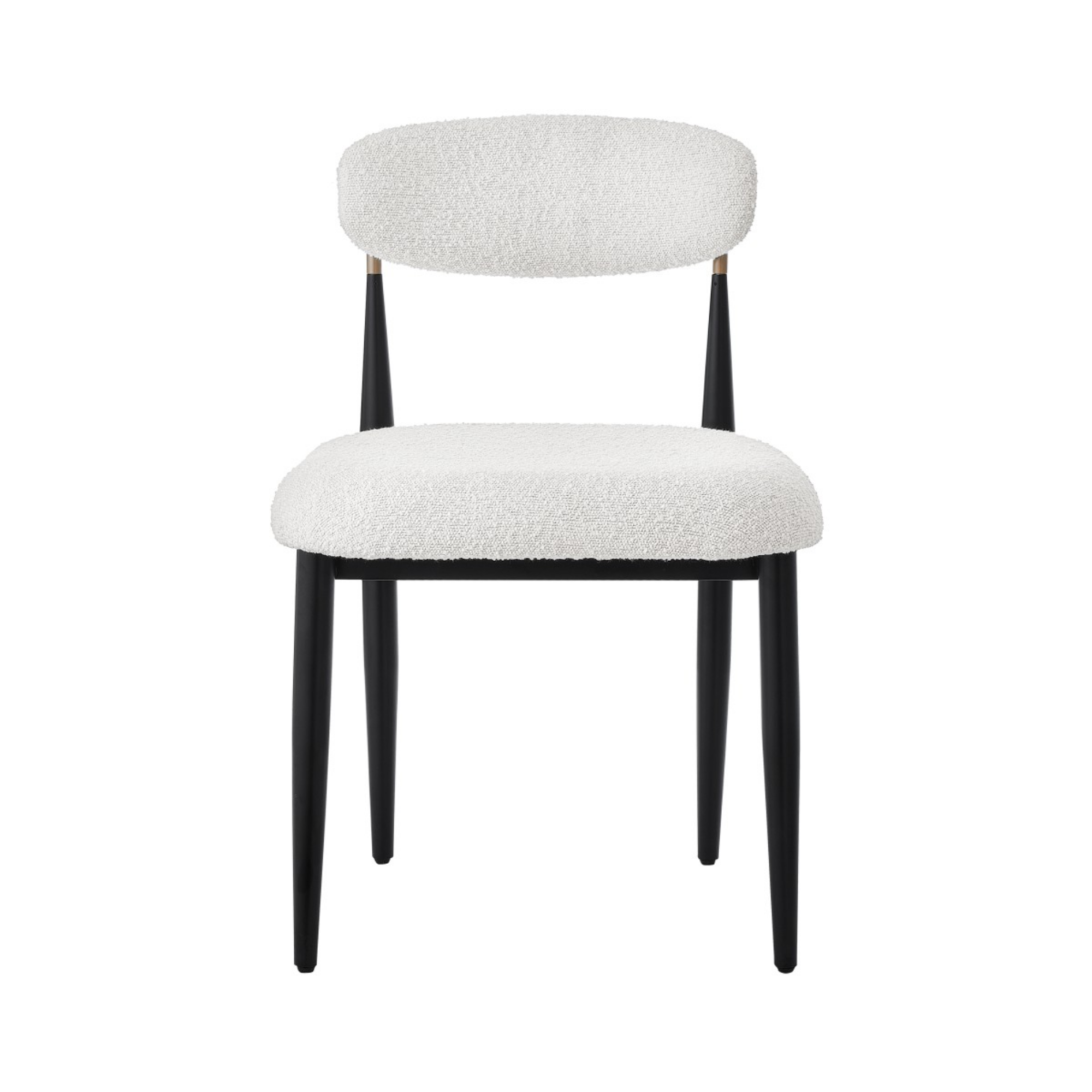 Kodi Dining Chair - Set of 2