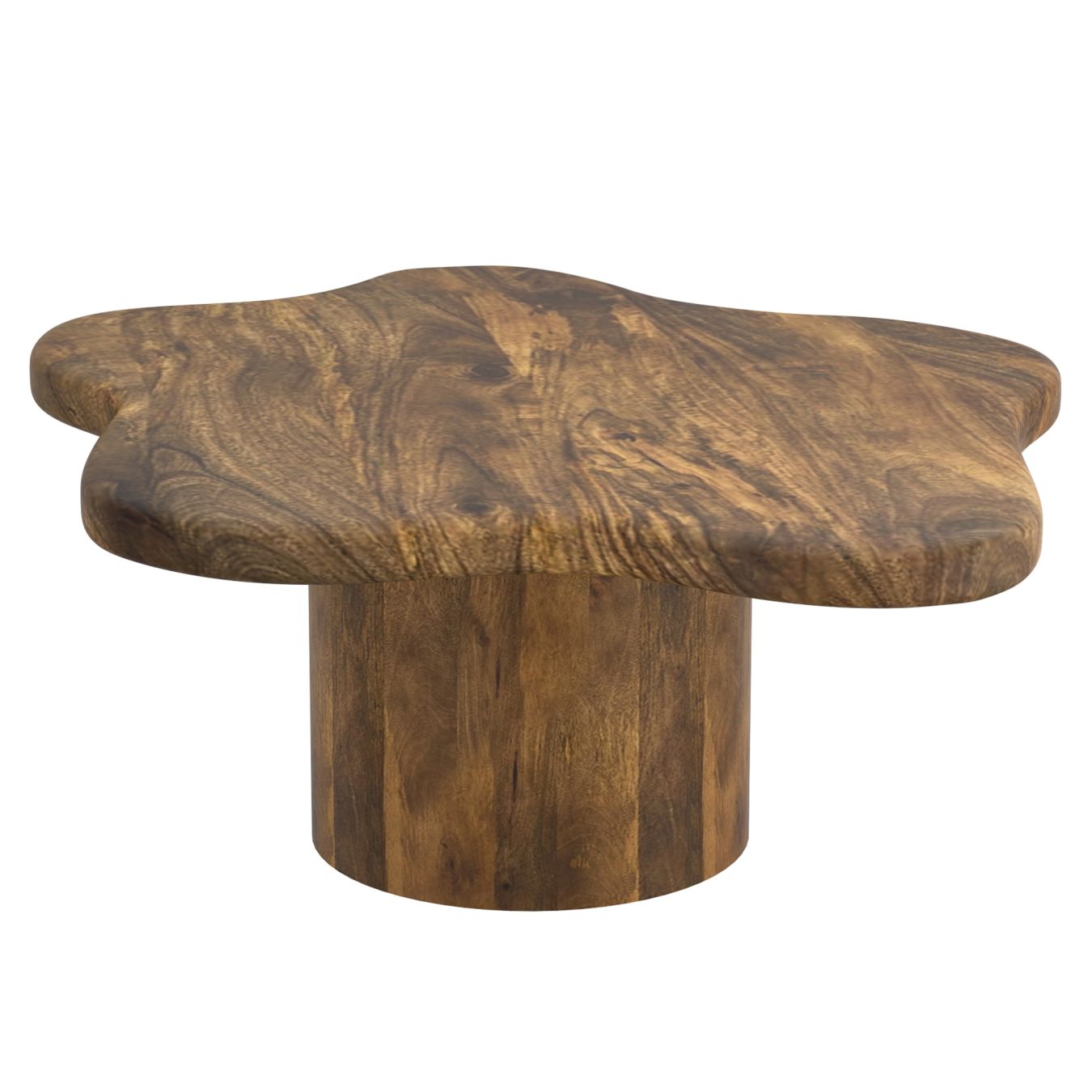 Grande table basse Mayal