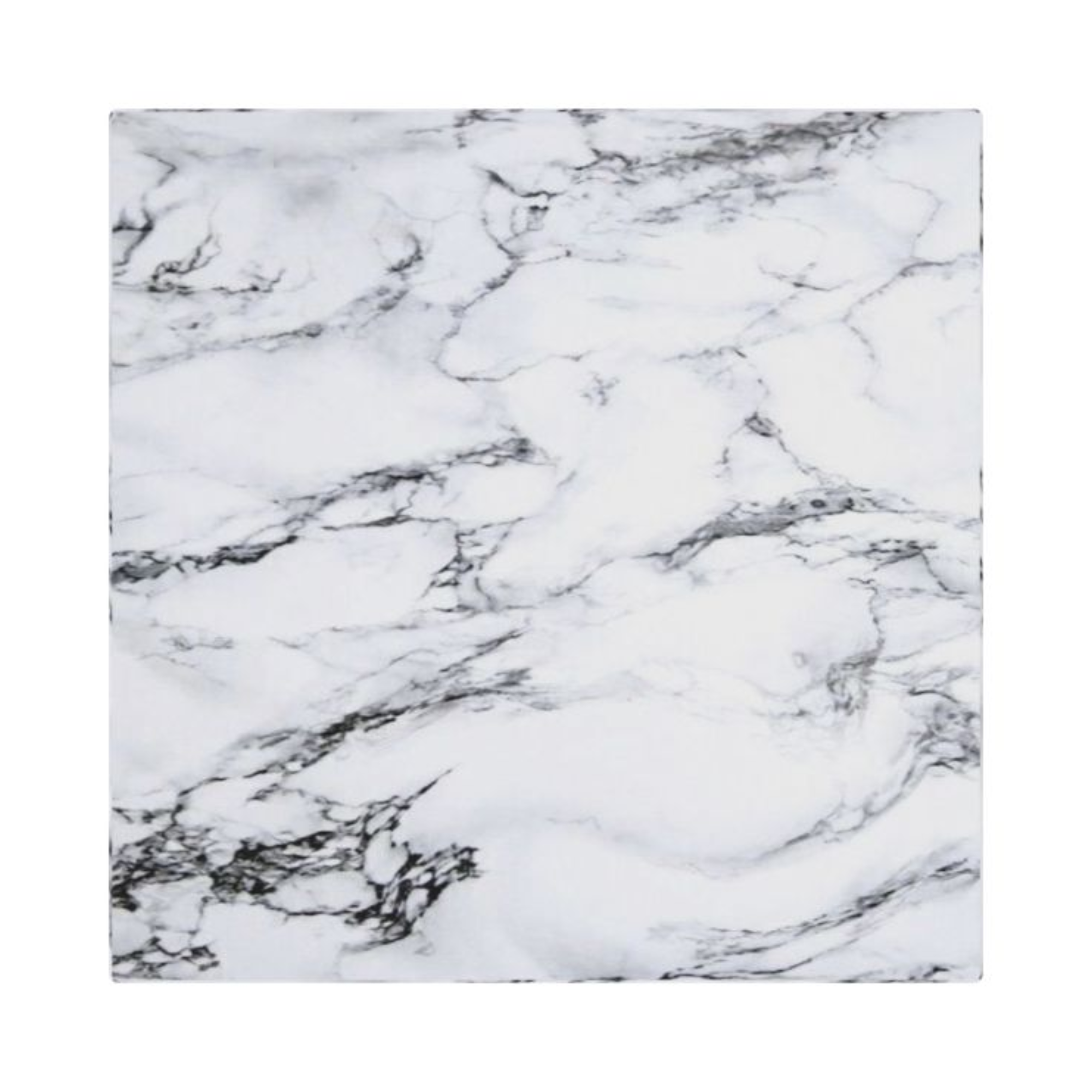 Artemis Contract Grade Tall Accent Table