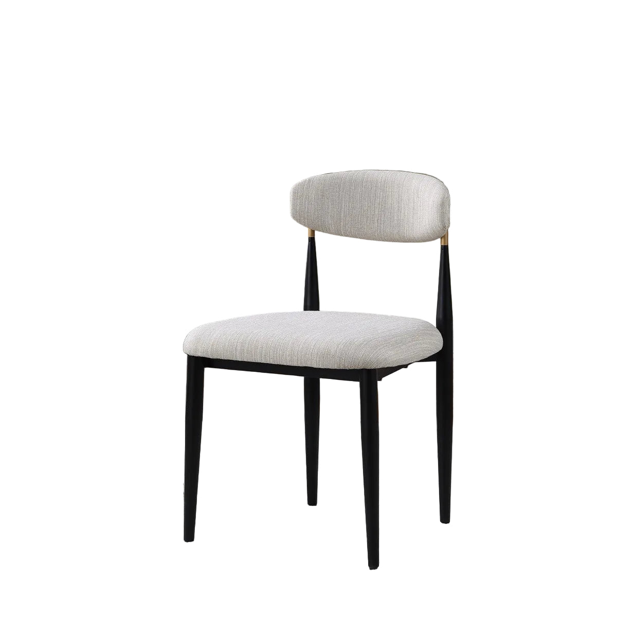 Kodi Dining Chair - Set of 2