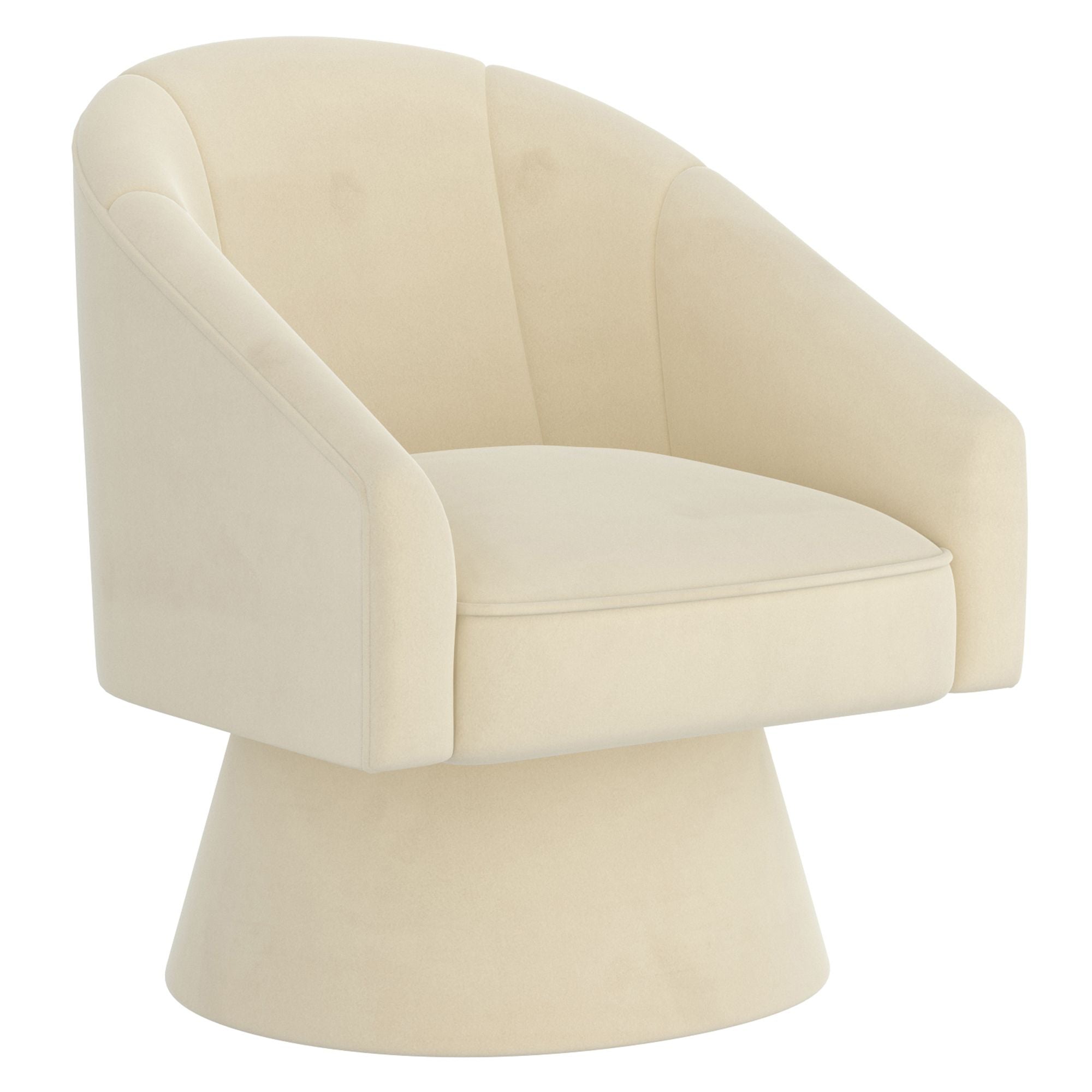 Fauteuil d'appoint Aggio