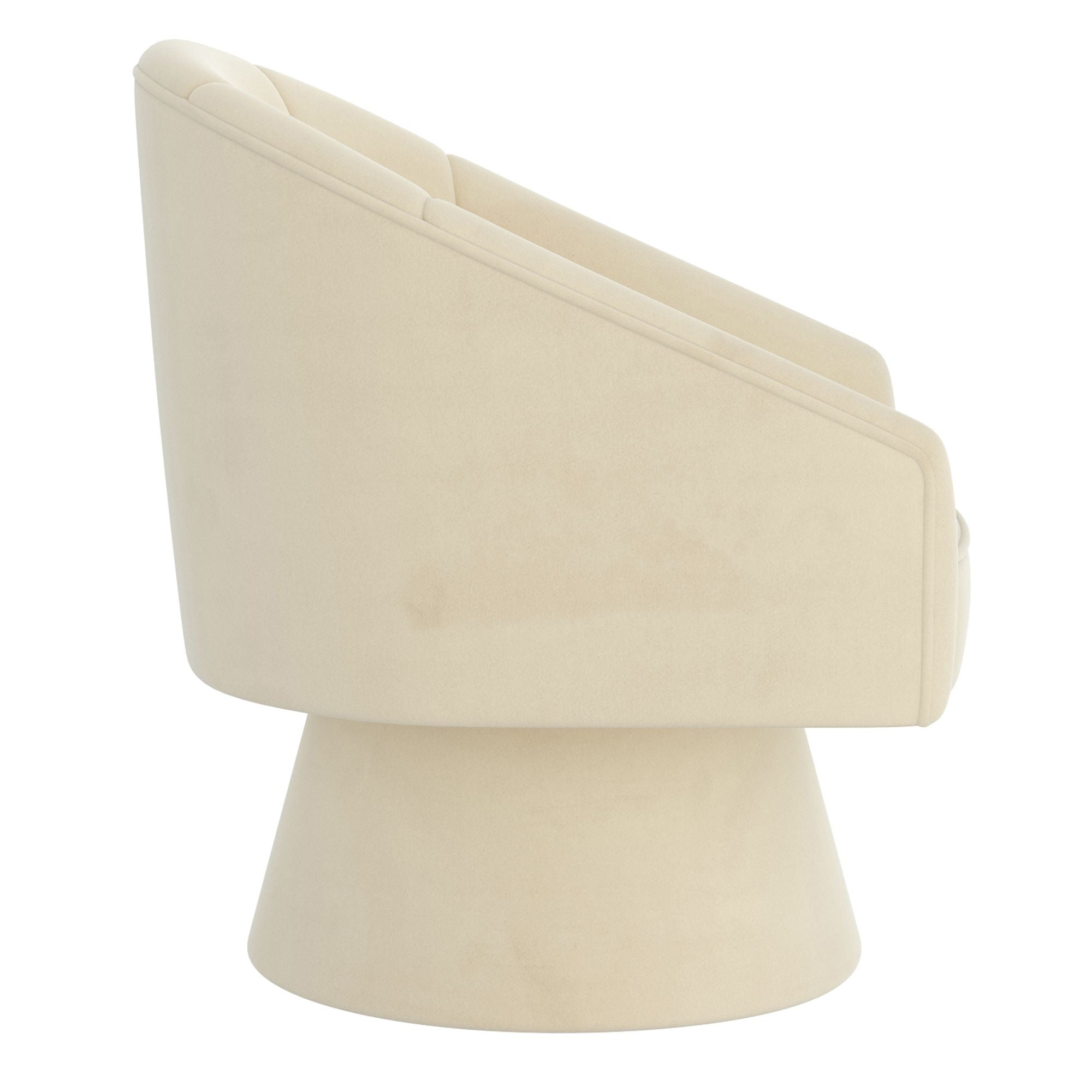 Fauteuil d'appoint Aggio