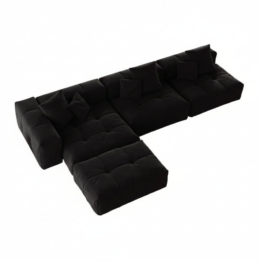 Pixel Classic Modular Sofa