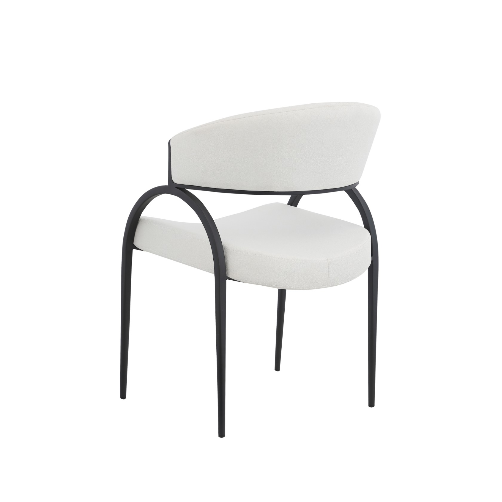 Alessia Dining Chair - Set of 2