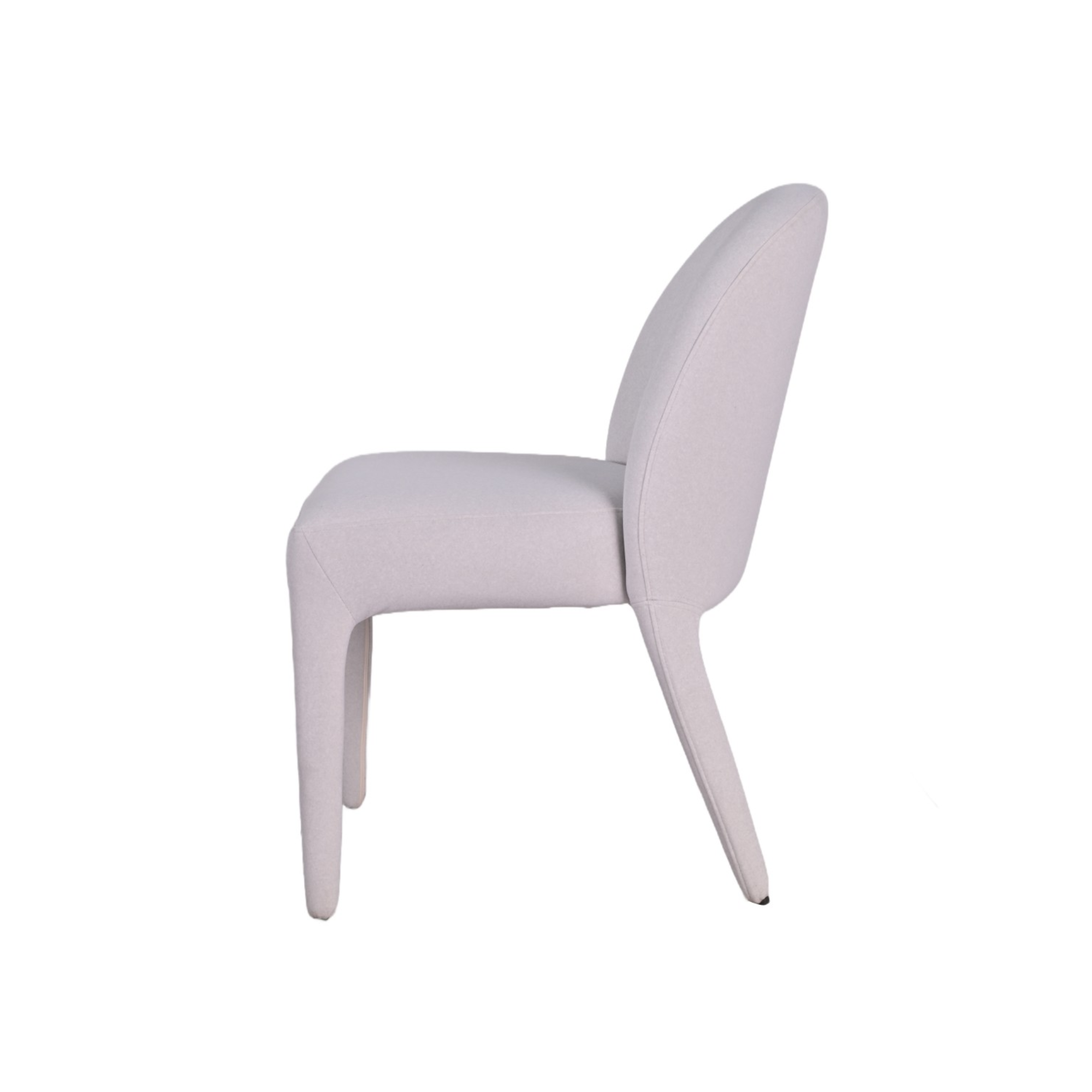 Dafne Dining Chair - Set of 2