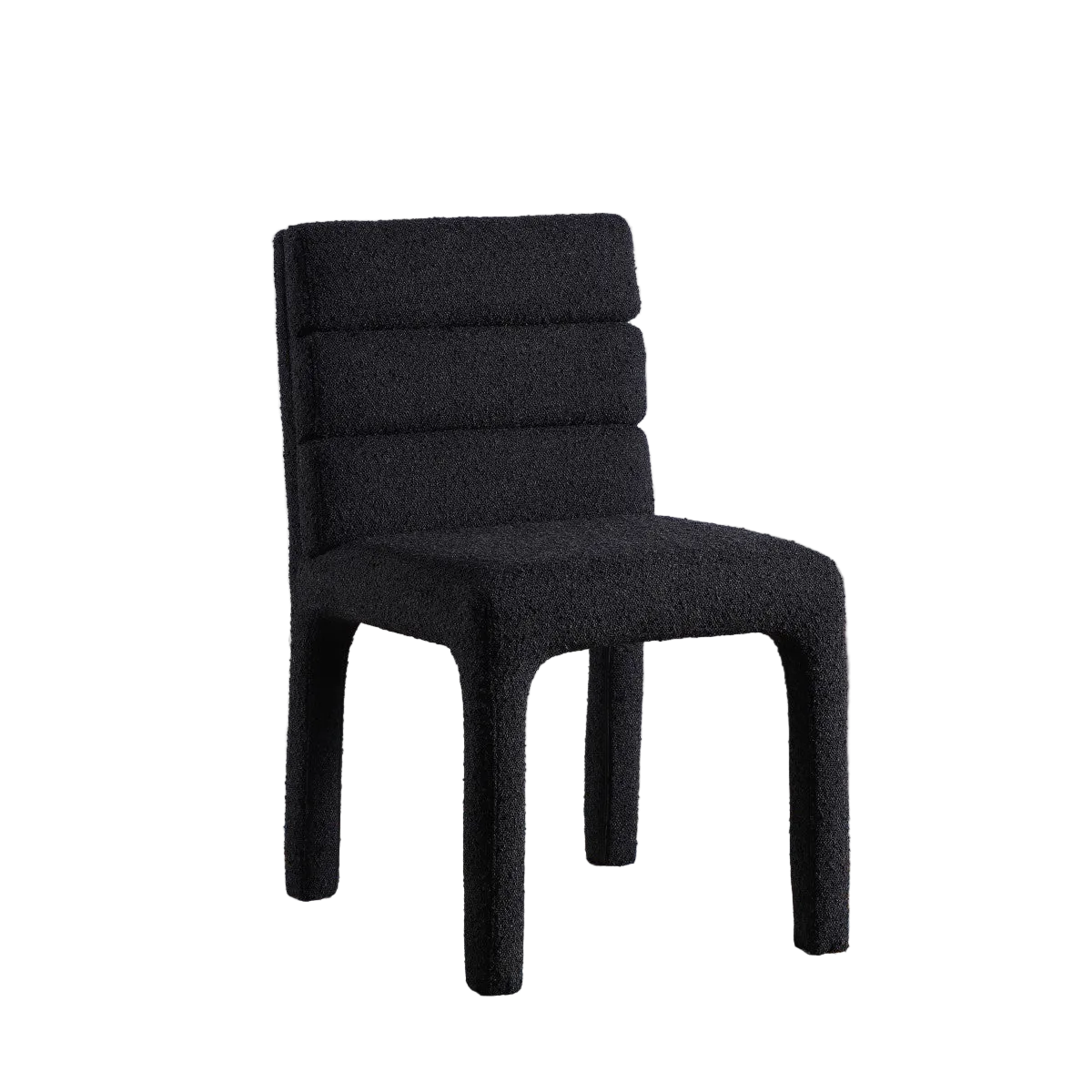 Salomi Dining Chair - Set of 2