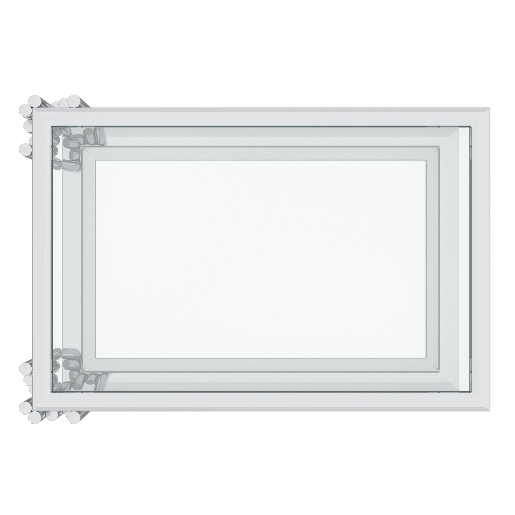 Petite table d'appoint Estrel