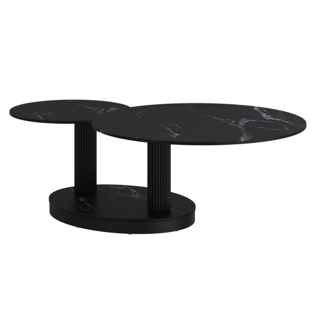 Table basse Elara
