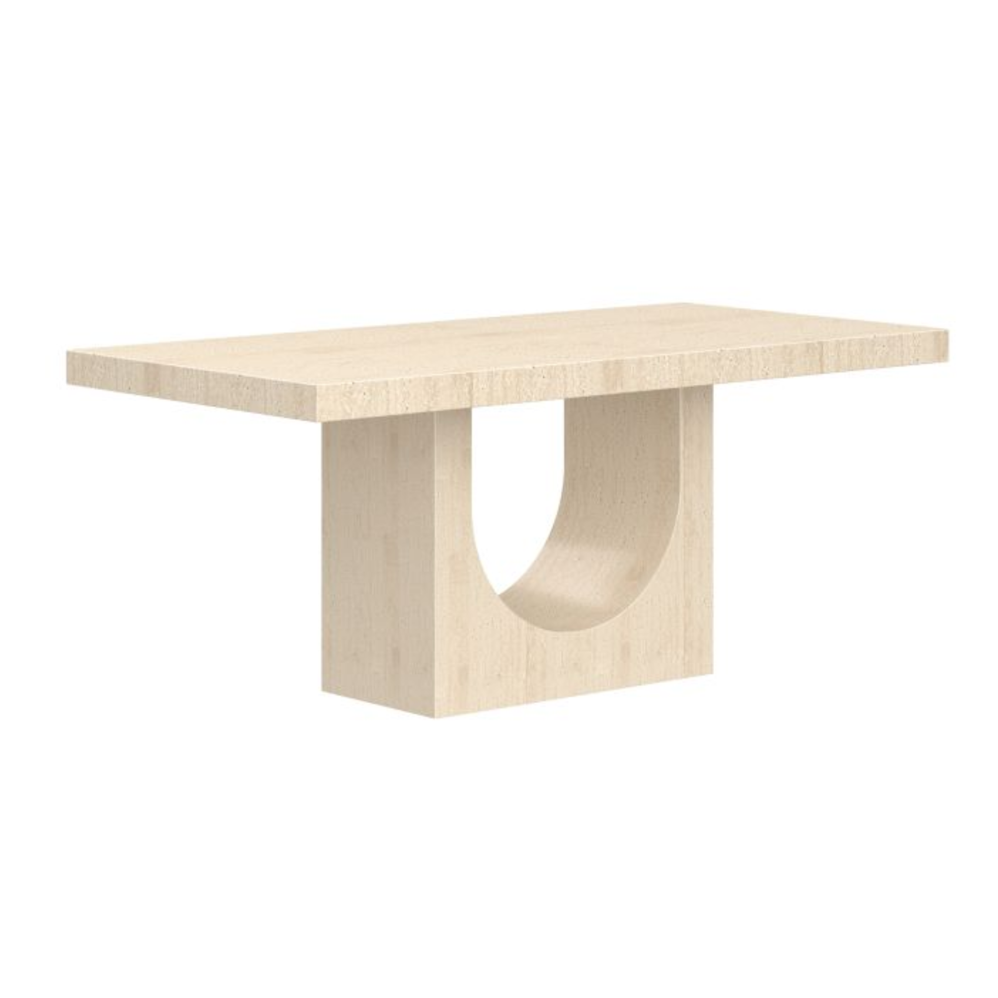 Aurelia Rectangular Dining Table