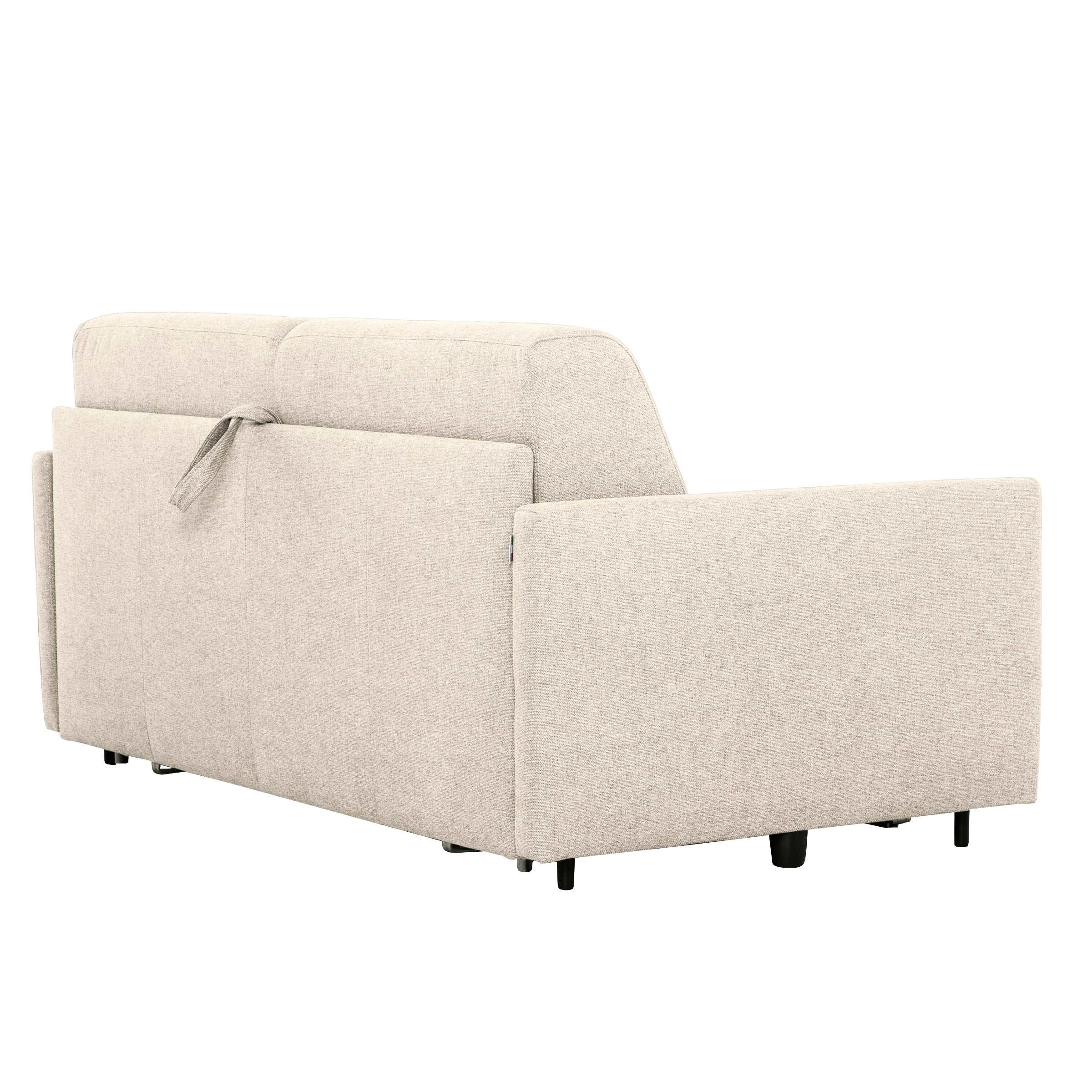 Benito Sofa Bed - Beige