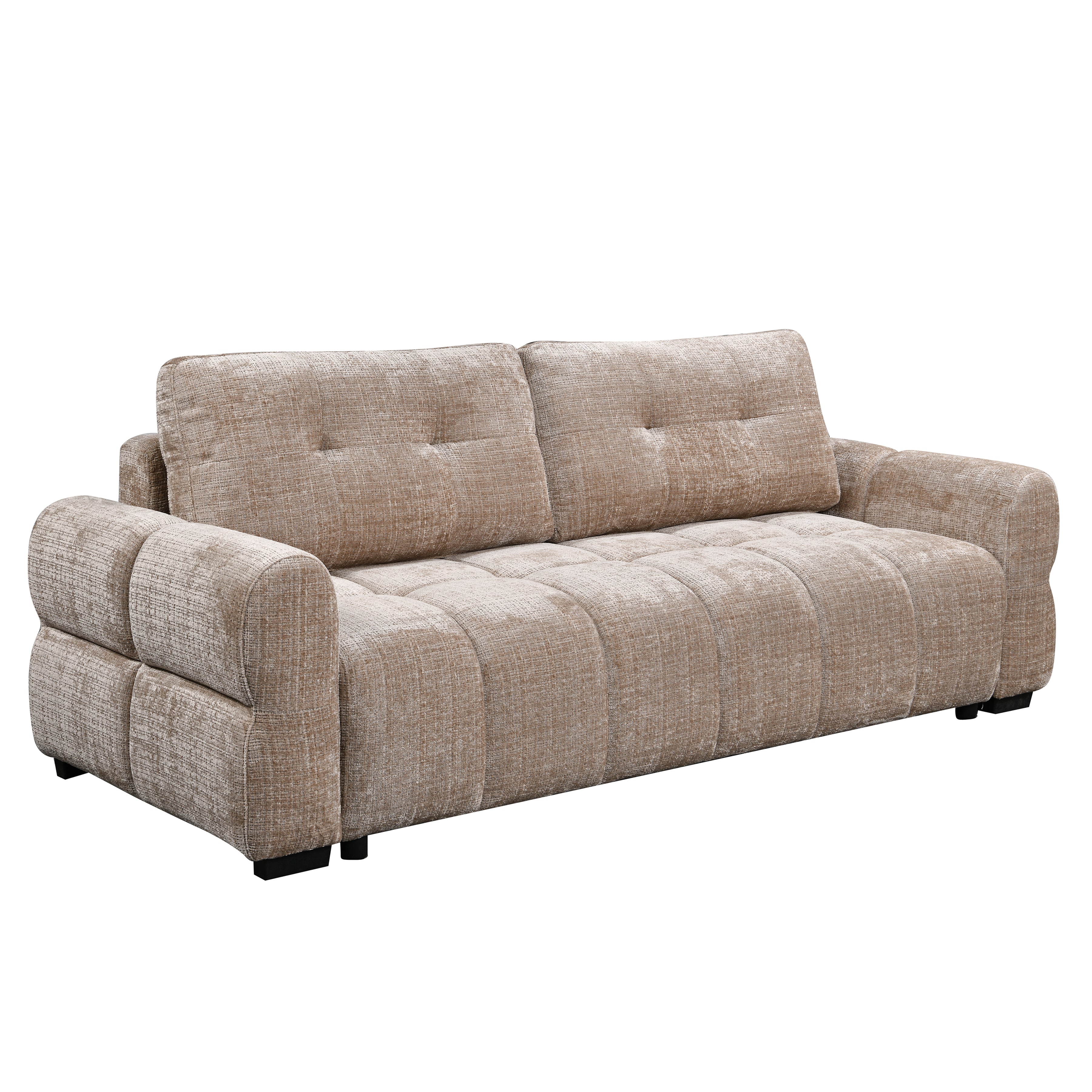 Cara Sofa Bed