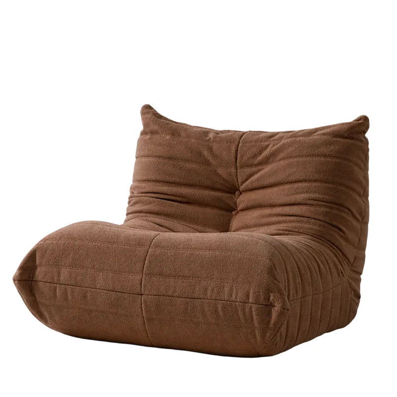 Contemporary 6-Piece Kids Lounge Set