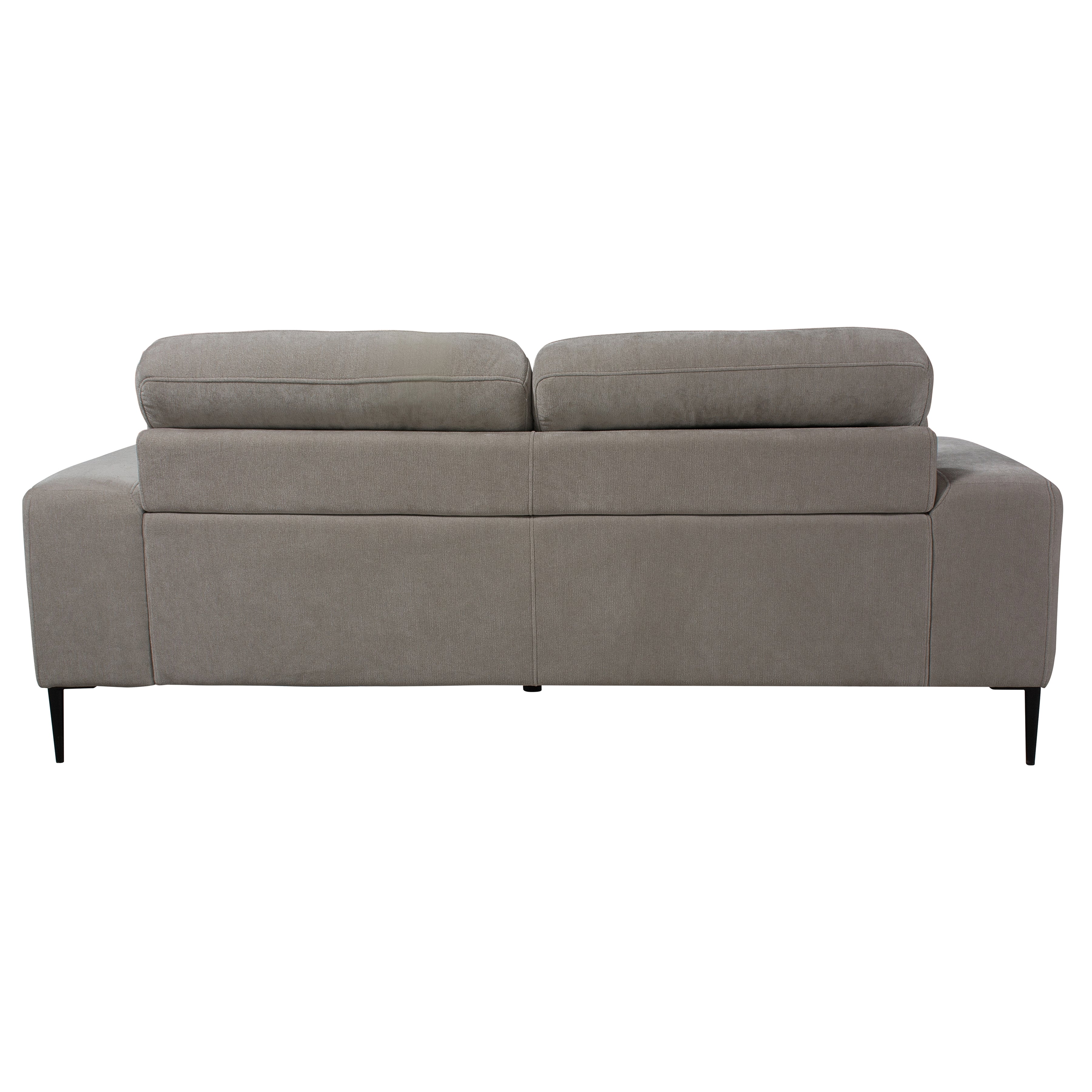 Evita Sofa