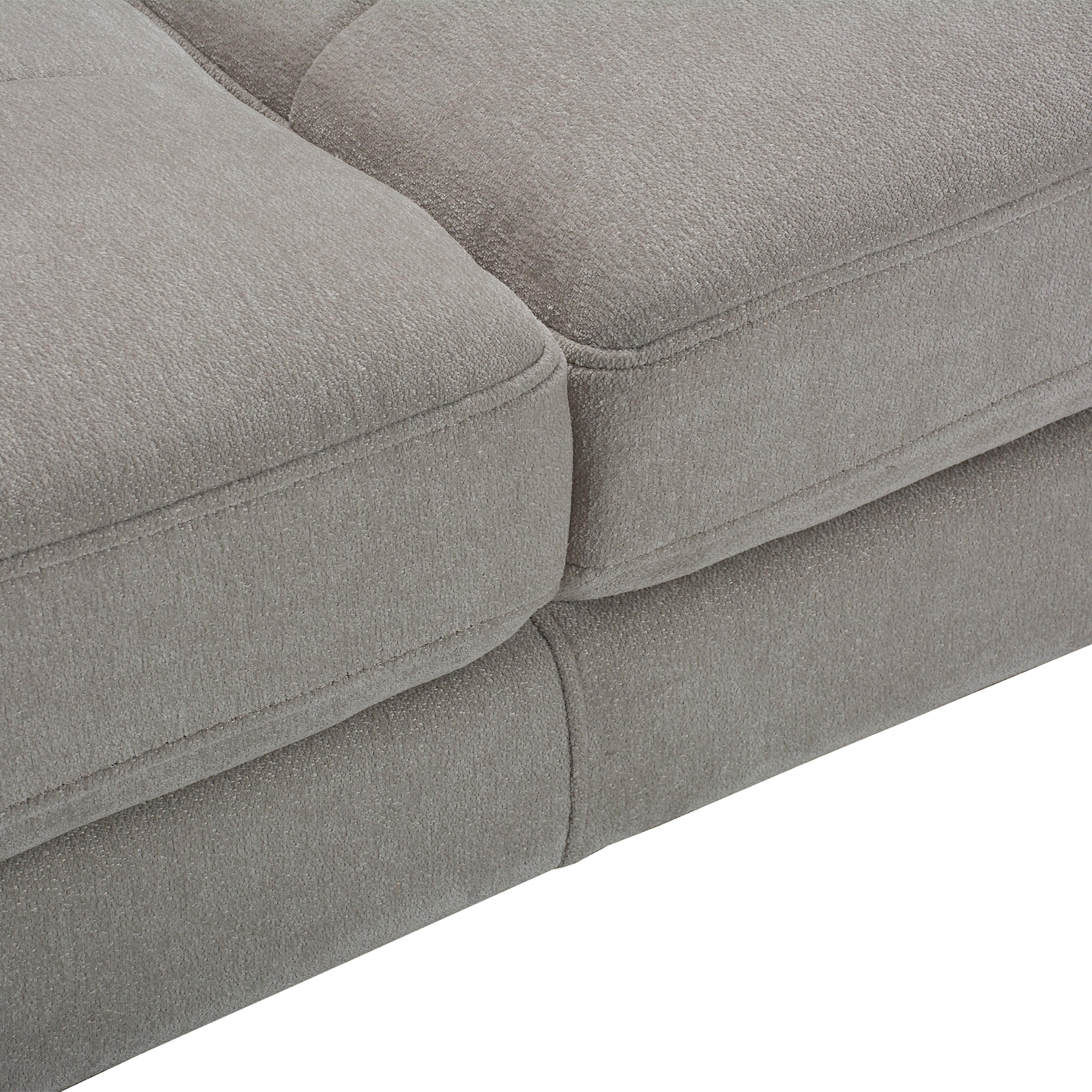 Evita Sofa