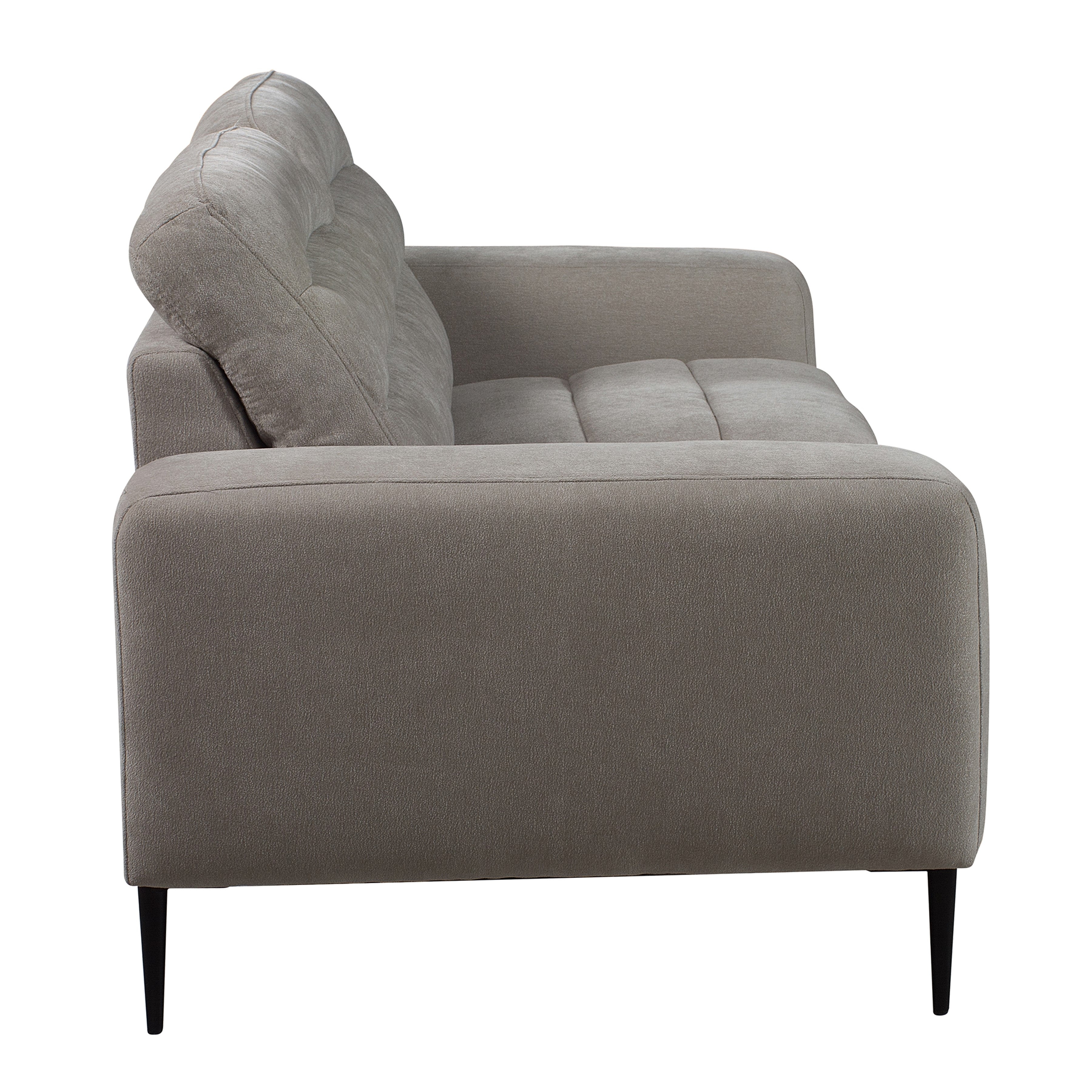 Evita Sofa