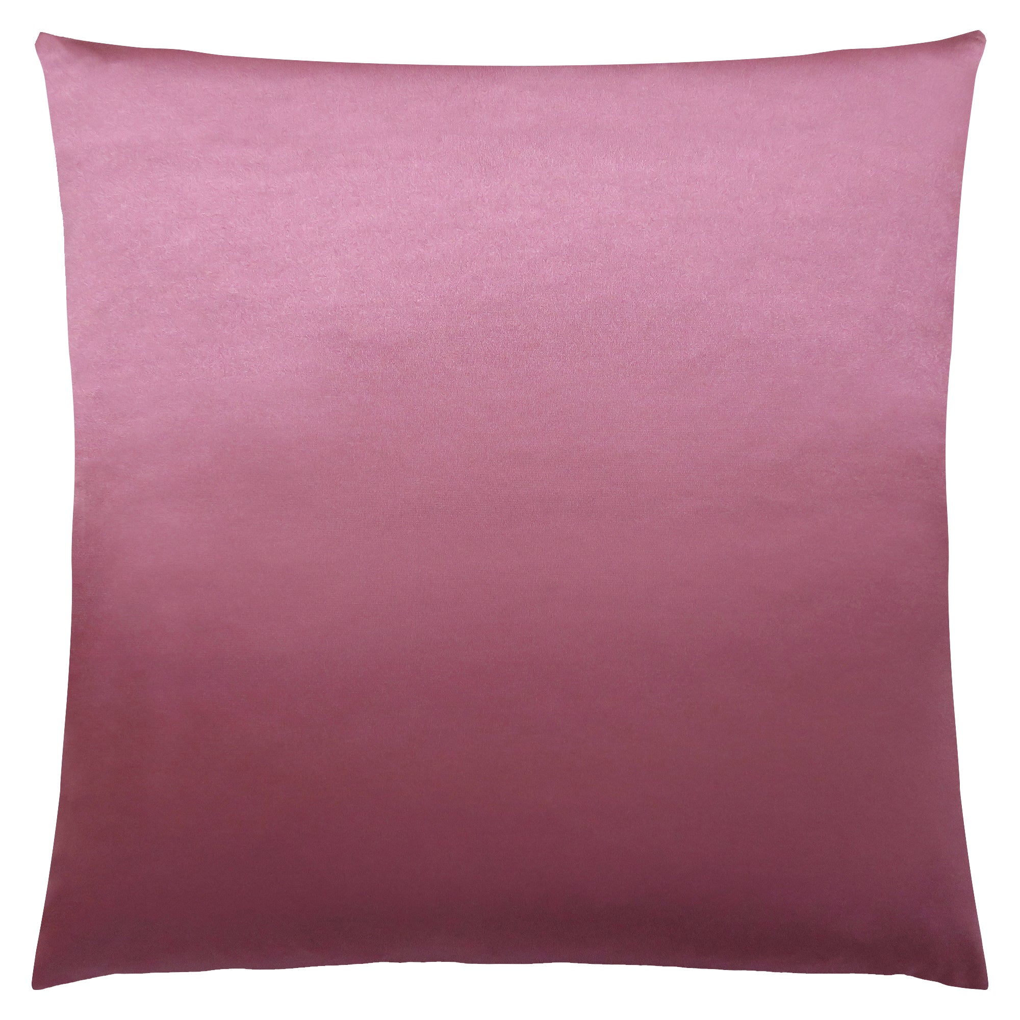 COUSSIN - 18"X 18" / SATIN DORÉ / 1PC