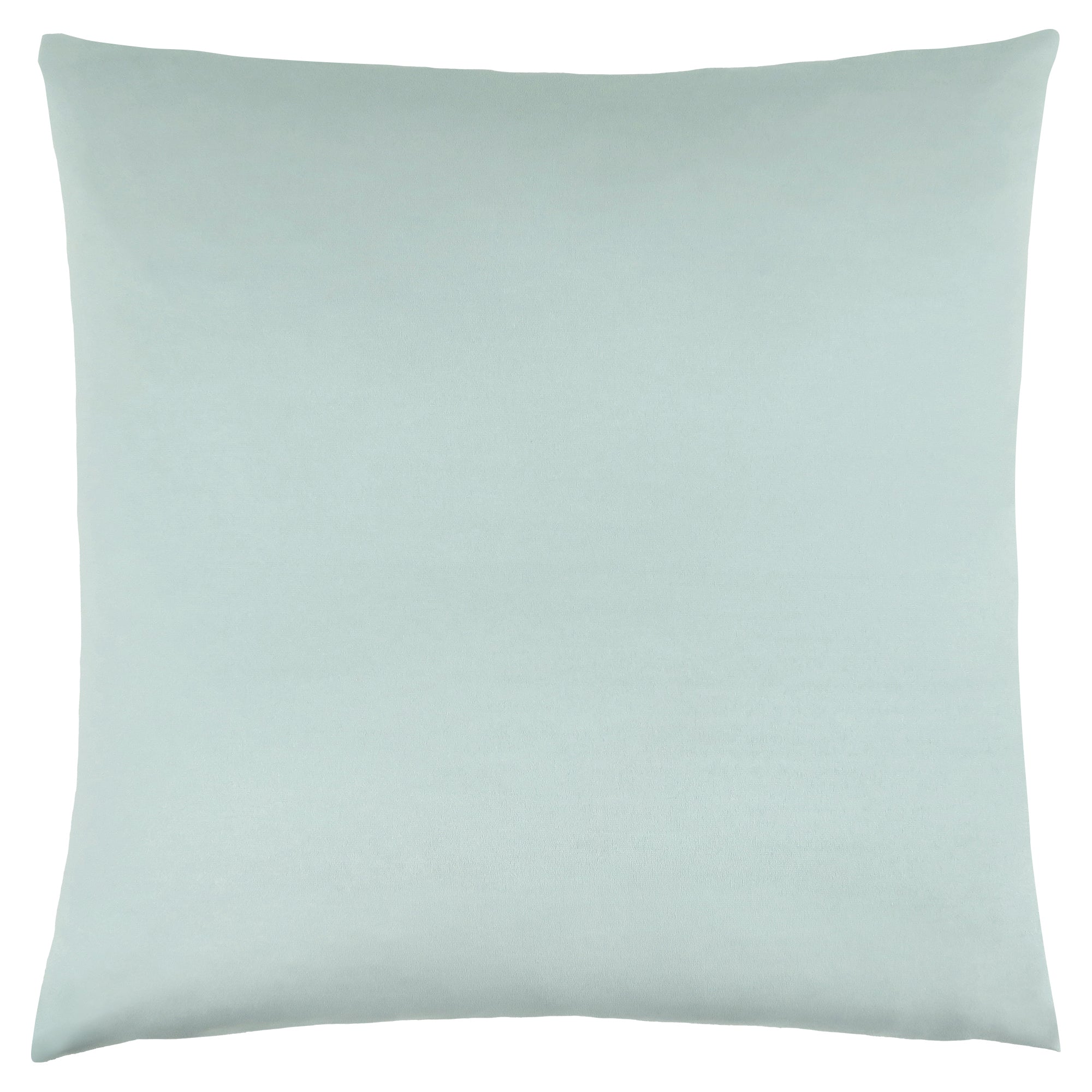 COUSSIN - 18"X 18" / SATIN DORÉ / 1PC