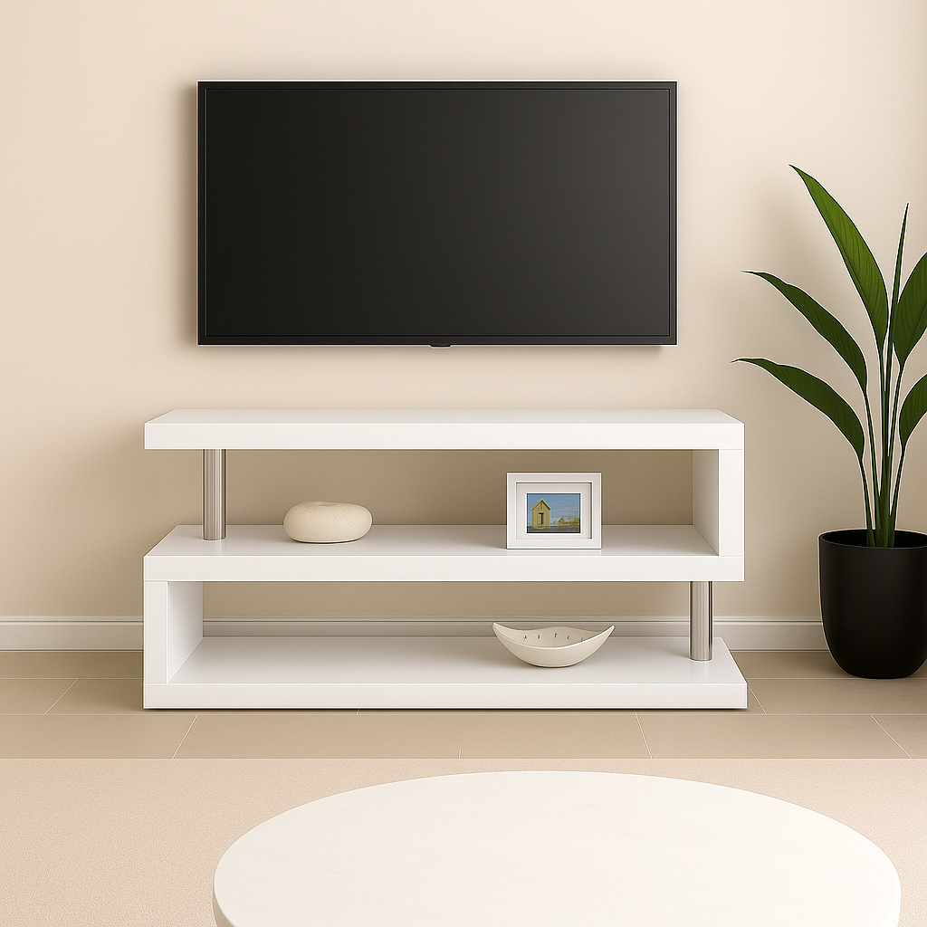 IF-5015 TV Stand
