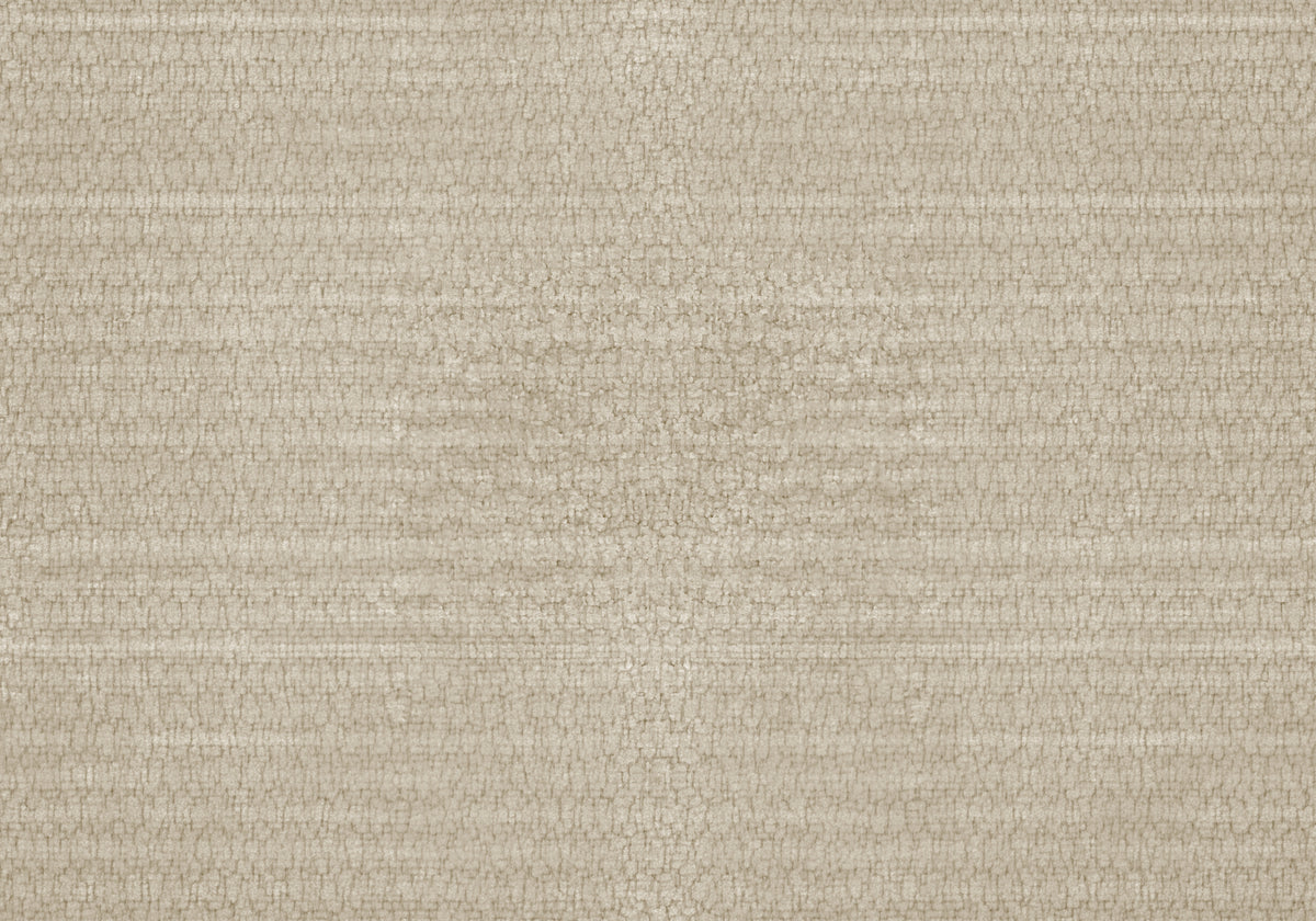 ACCENT CHAIR - 33""H / BEIGE FABRIC