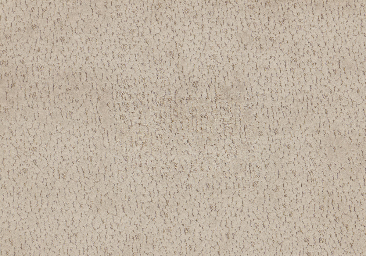 ACCENT CHAIR - 31""H / BEIGE FABRIC / WALNUT WOOD
