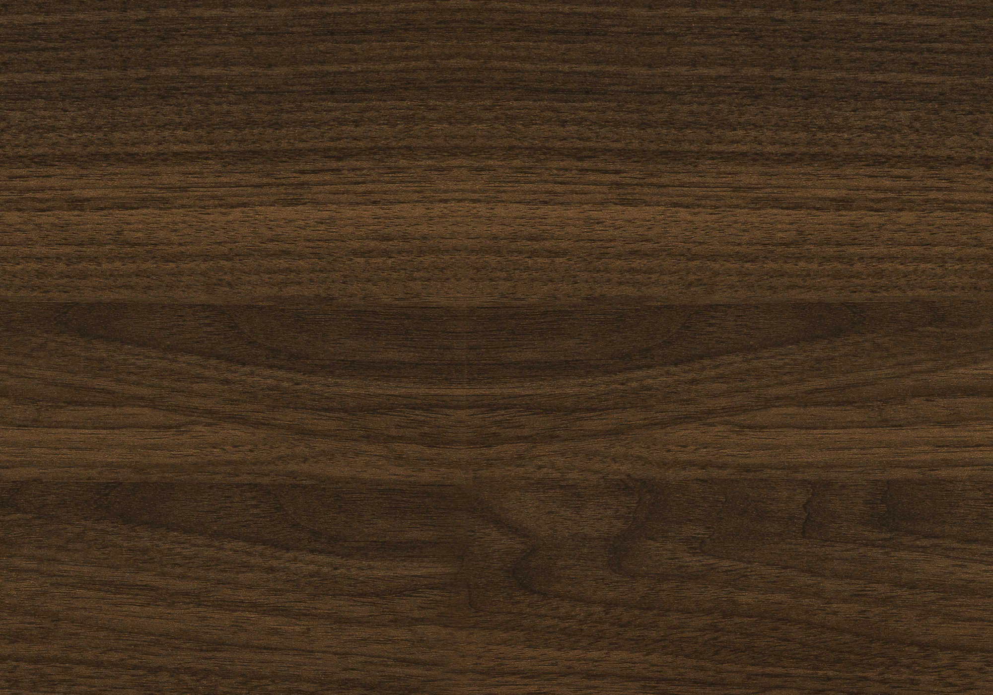 TV STAND - 72"L / BROWN WOOD-LOOK WITH 2 DOORS