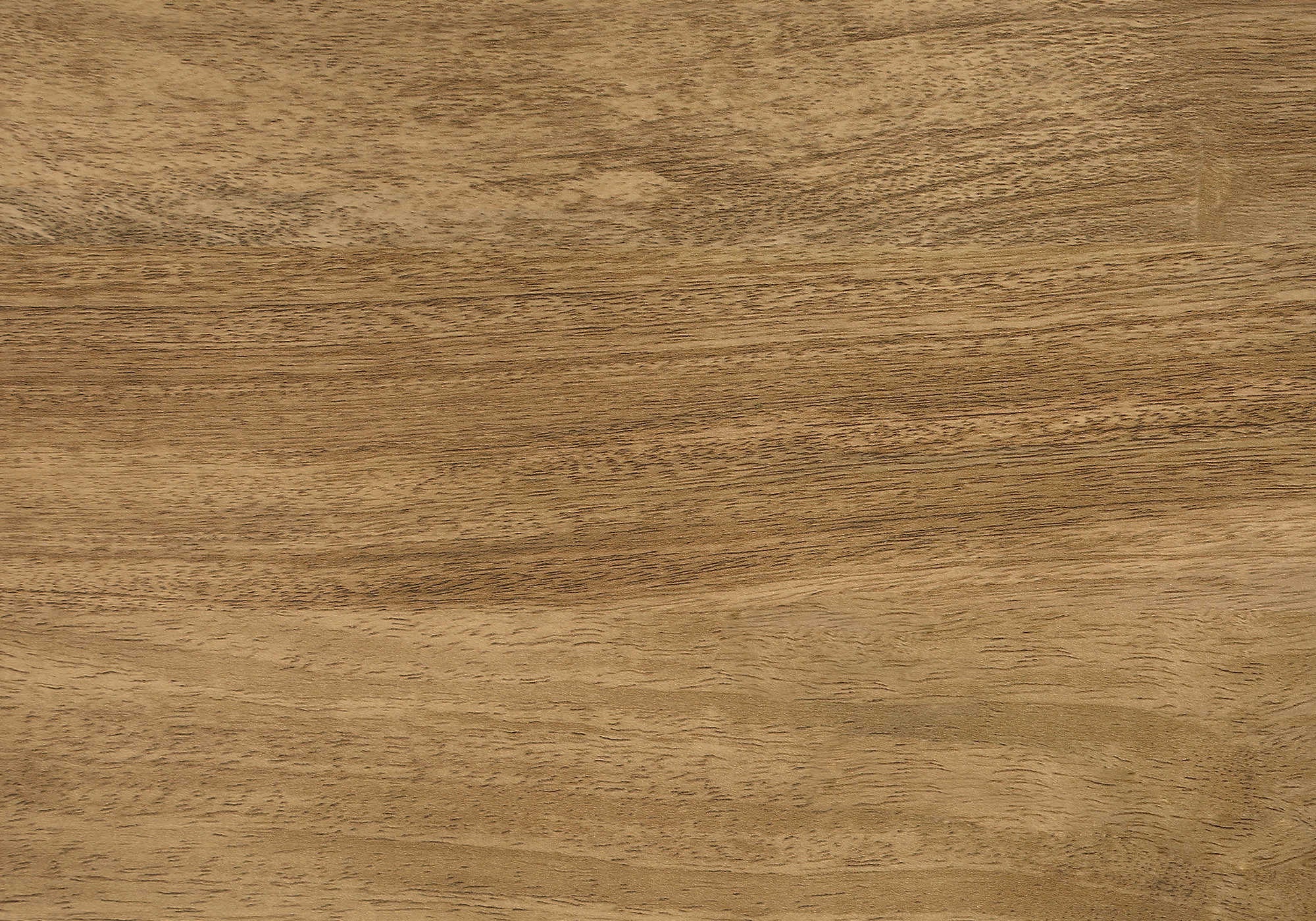 TV STAND - 72"L / WALNUT WITH STORAGE