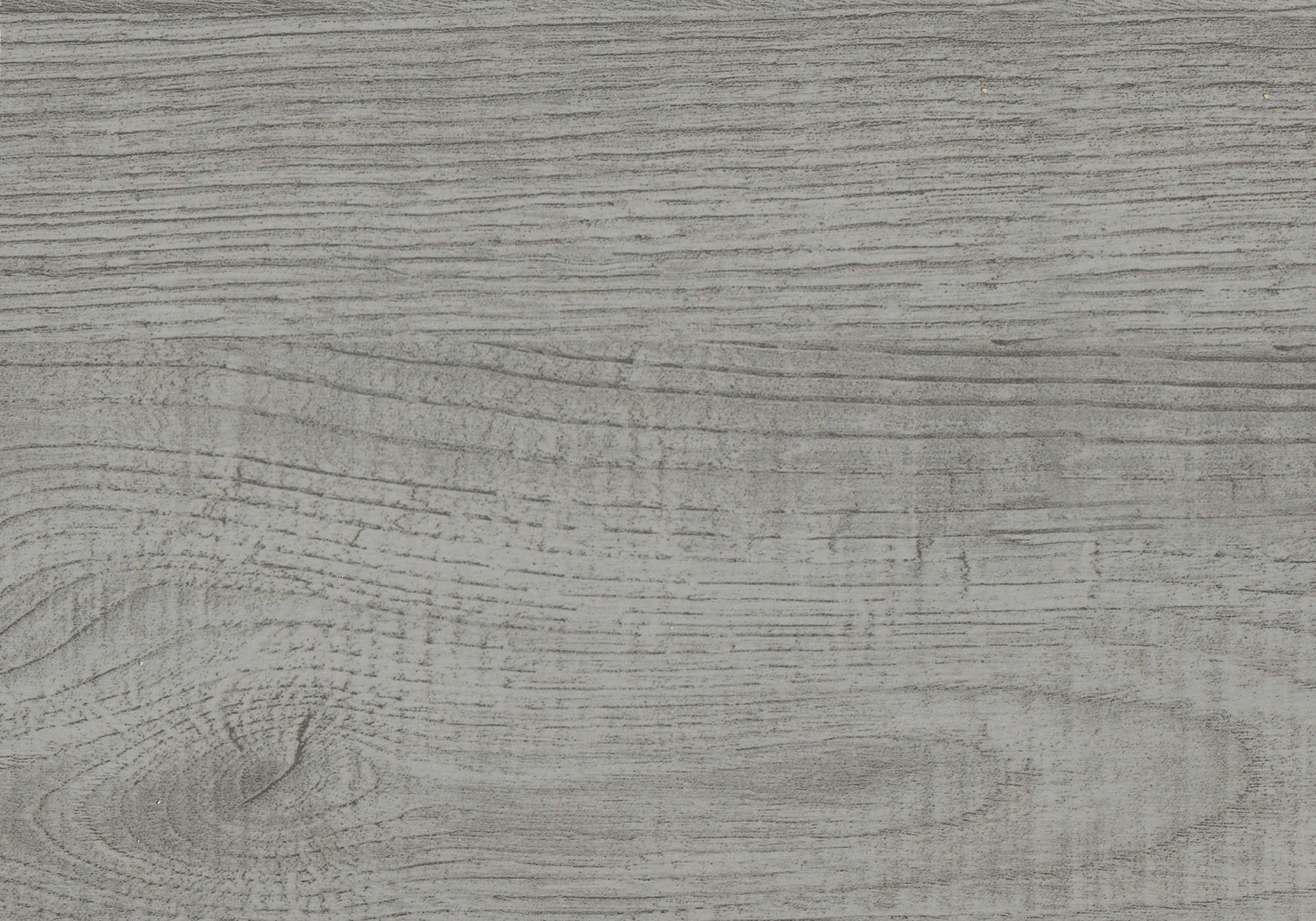 TABLE D'APPOINT - 48"L / CONSOLE D'ENTRÉE EN MÉTAL GRIS / NOIR