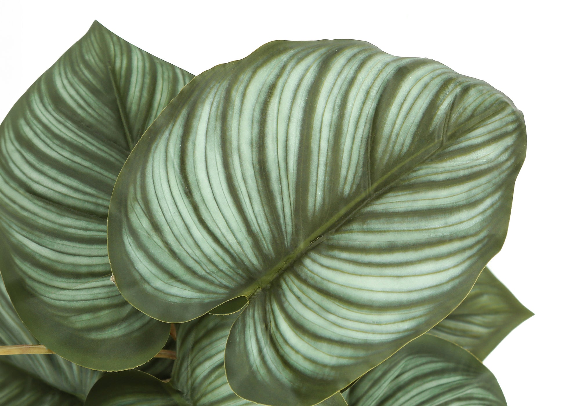 ARTIFICIAL PLANT - 2PCS / 13"H EPIPREMNUM / 4" POT