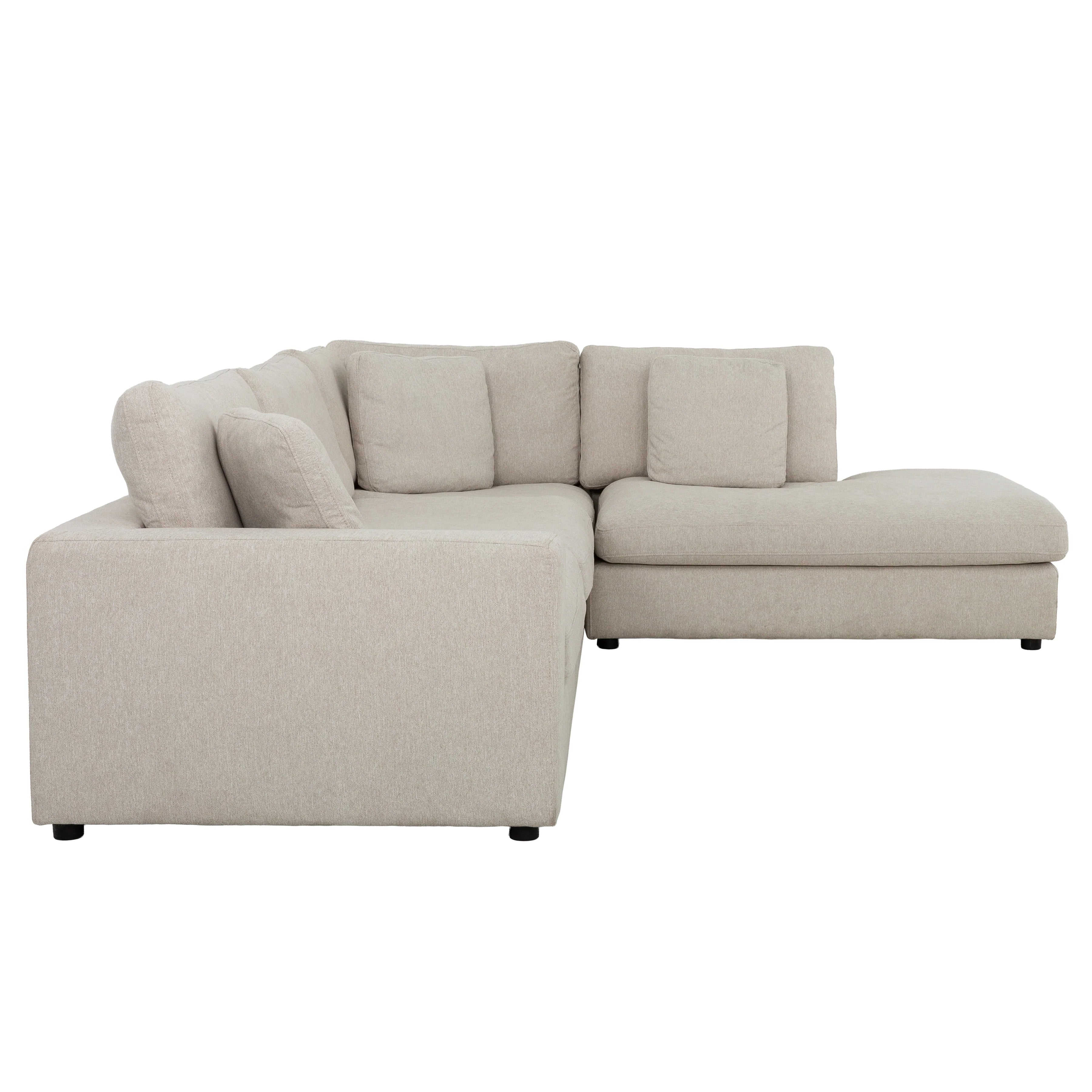 Joelle Sectional