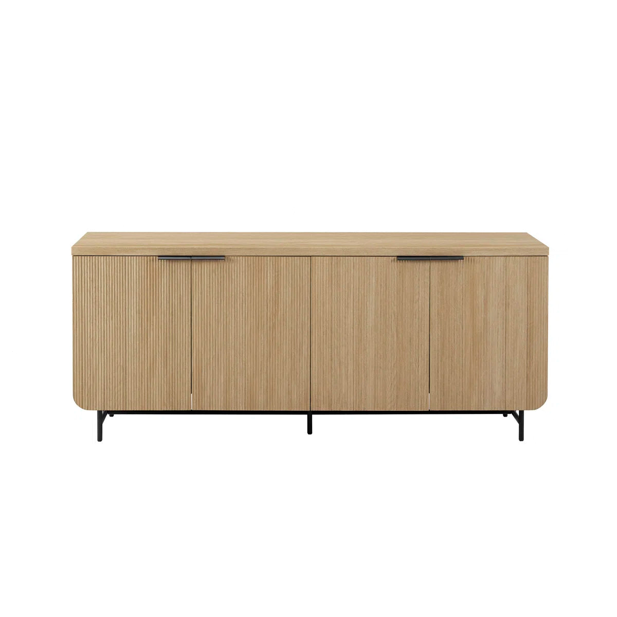 Willo Buffet Sideboard & TV Stand