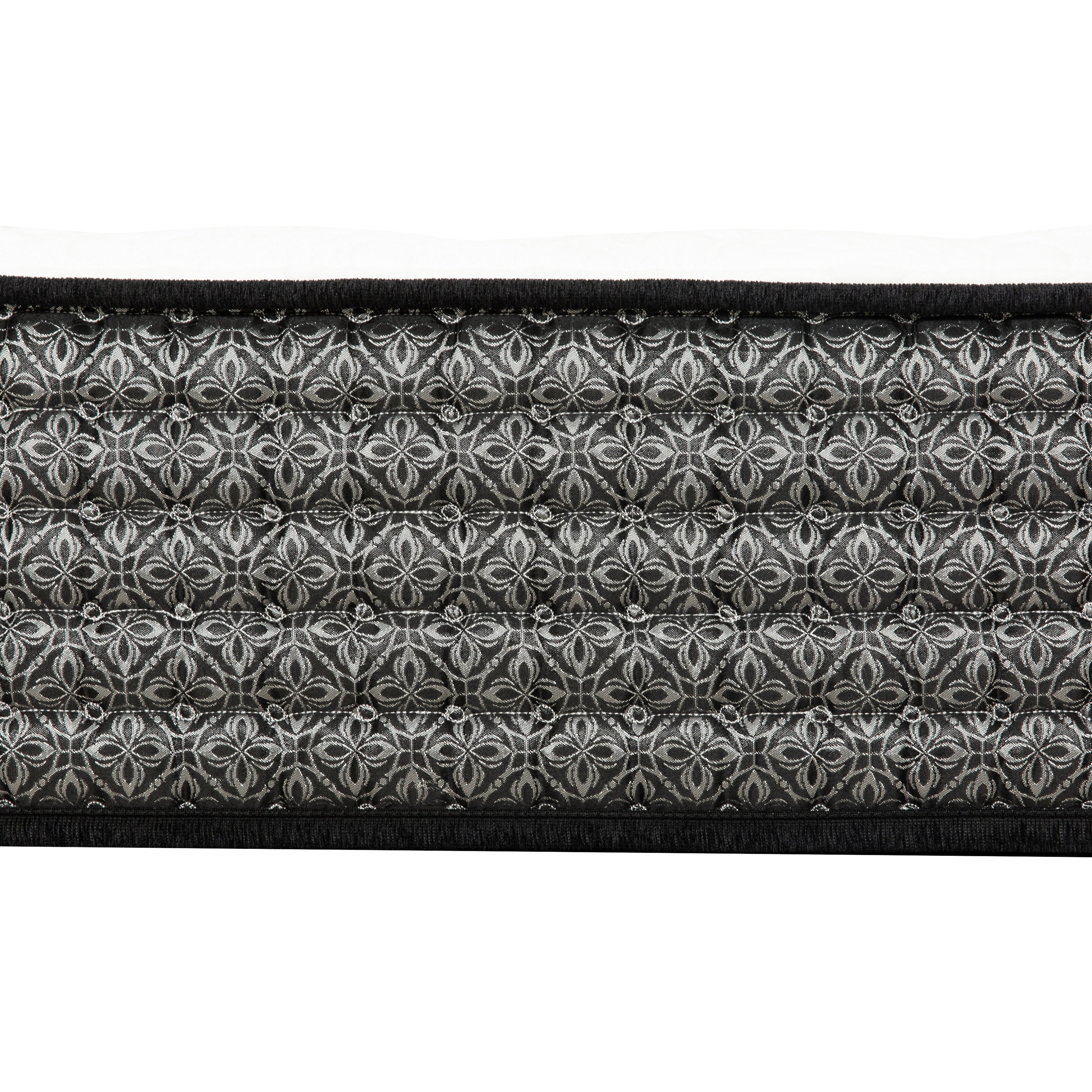 Matelas Majesty 12 po