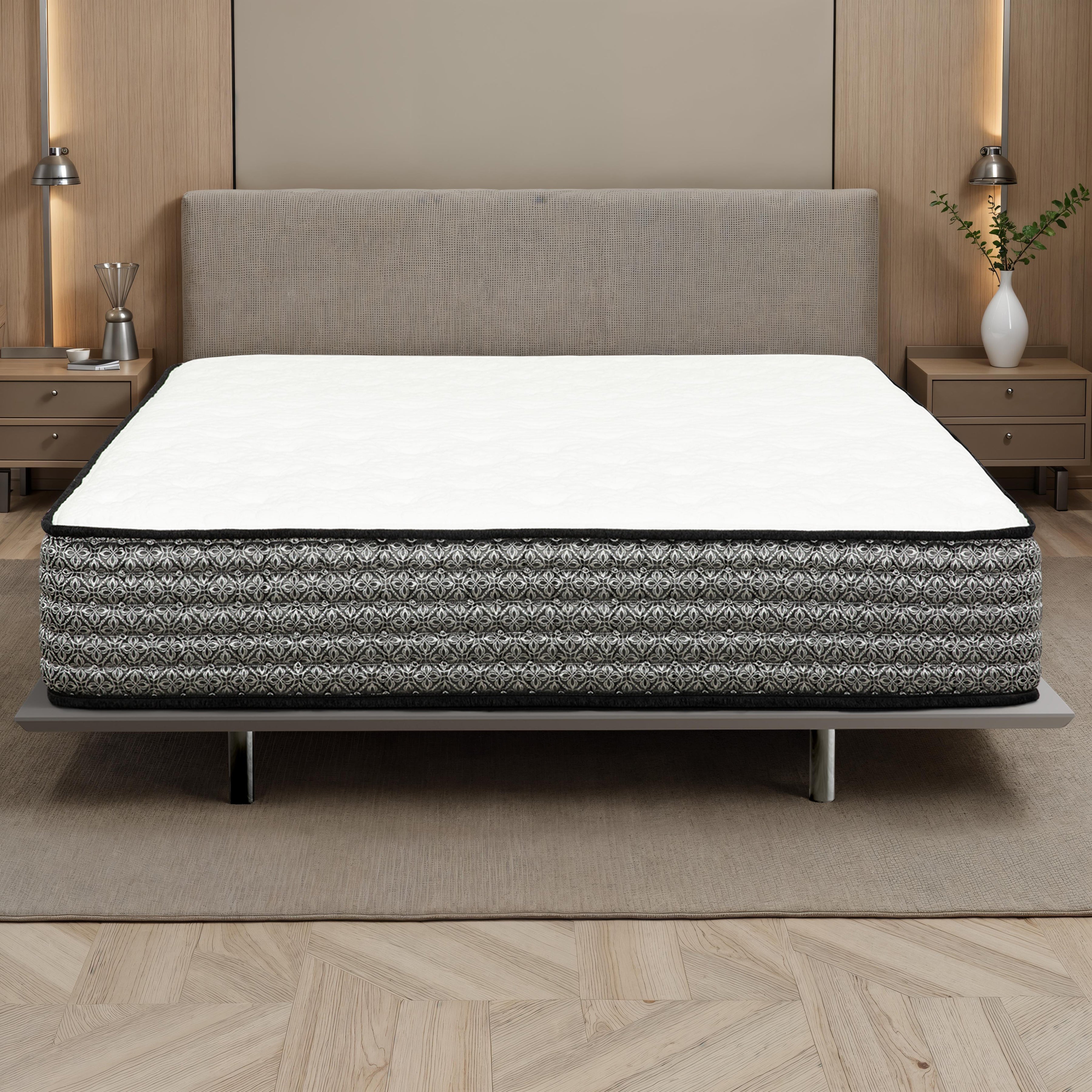 Matelas Majesty 12 po