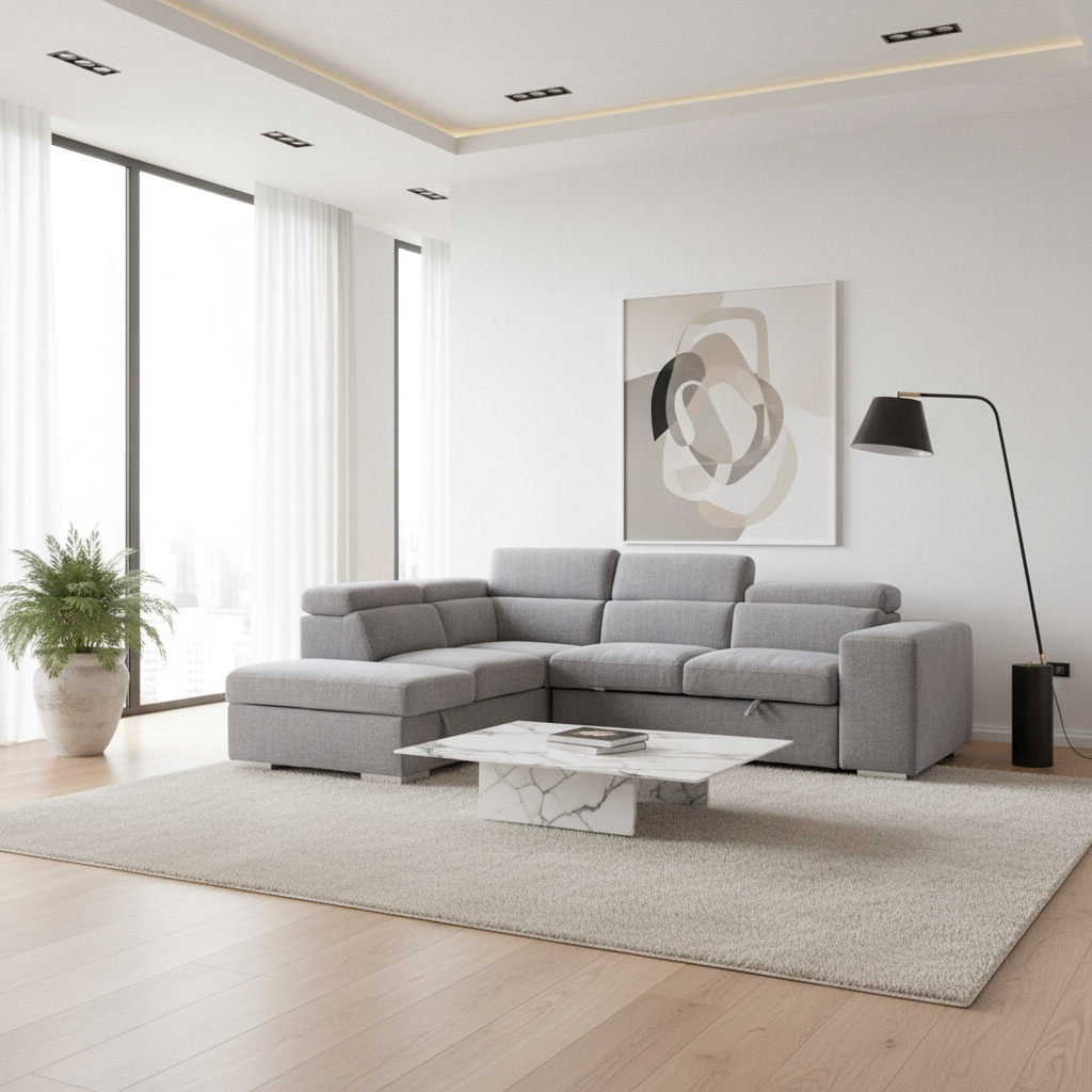 Pamina Lit multimédia orienté vers la droite