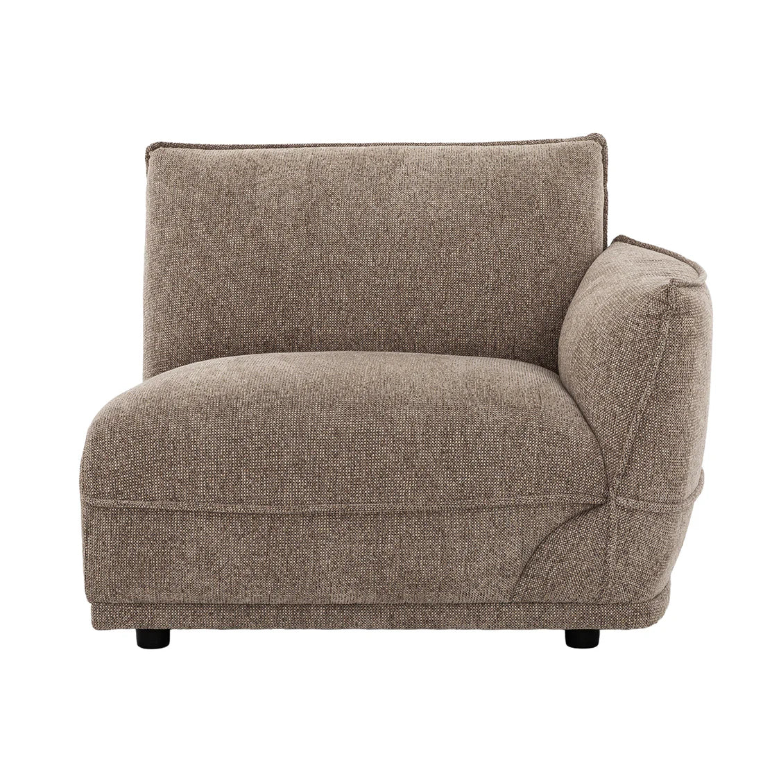 Scala Modular Sofa