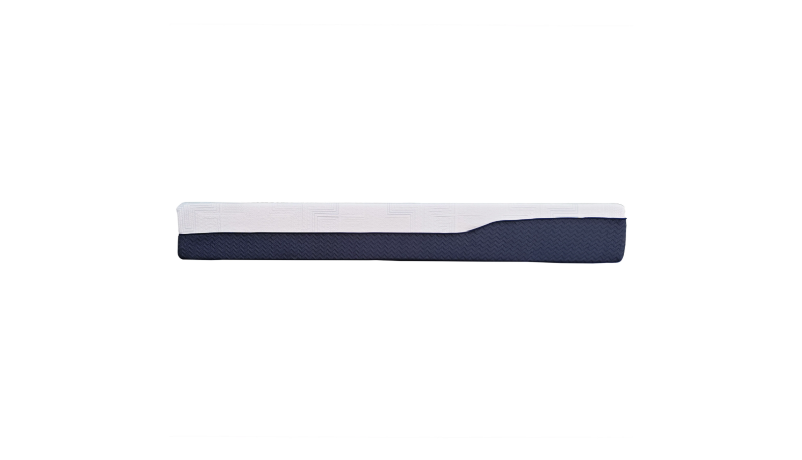 Chill 10 in. Mattress
