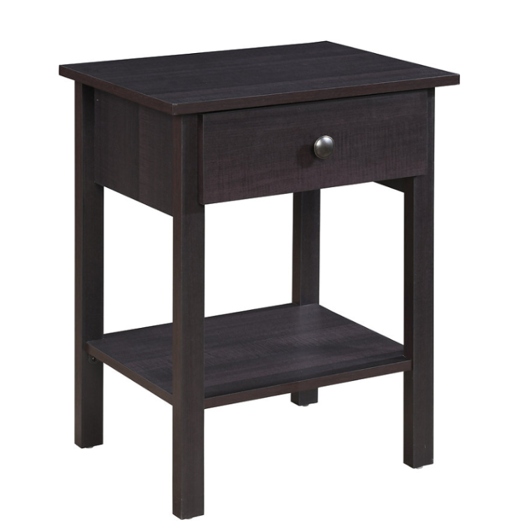 Table de chevet IF-3432