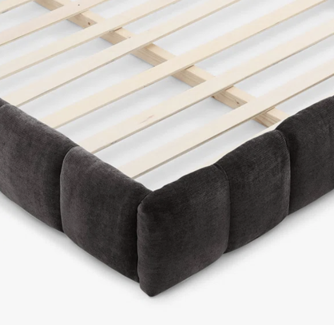 Sora Platform Bed