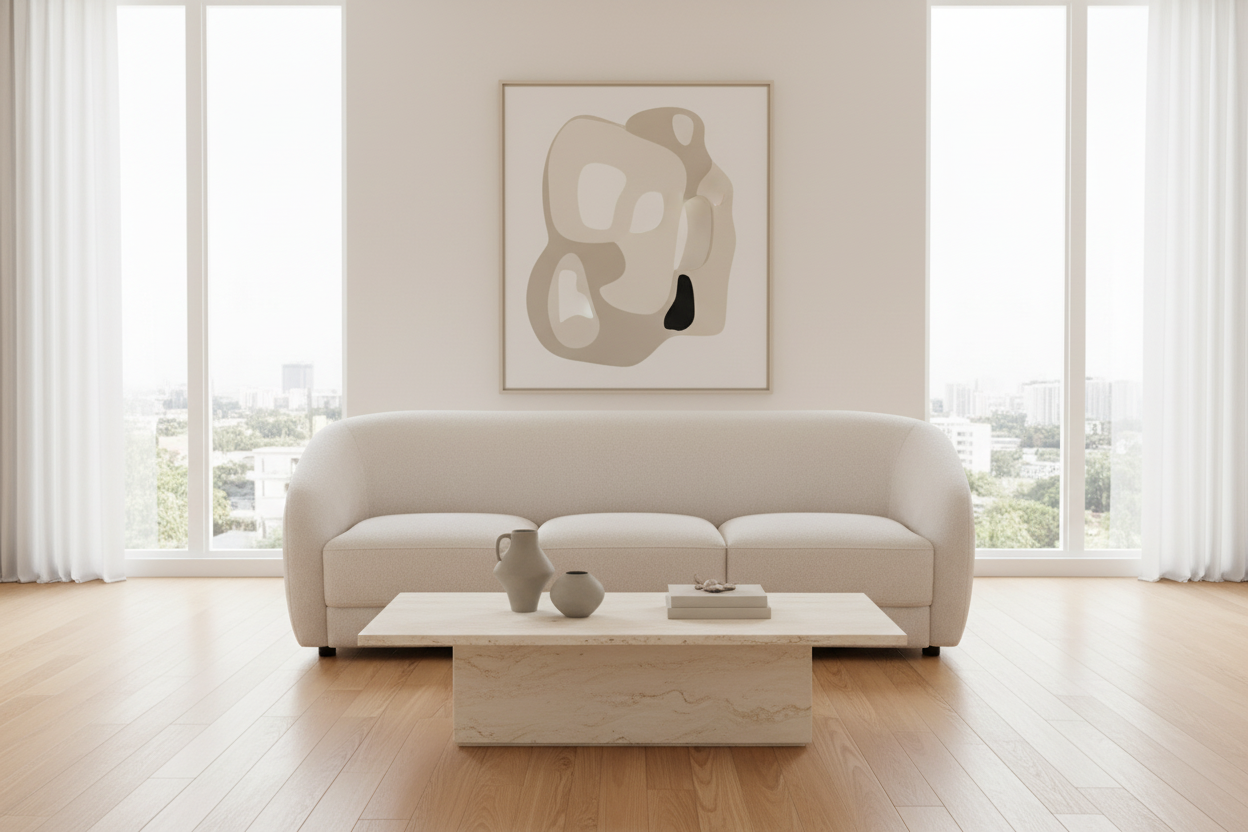 Sophy Sofa