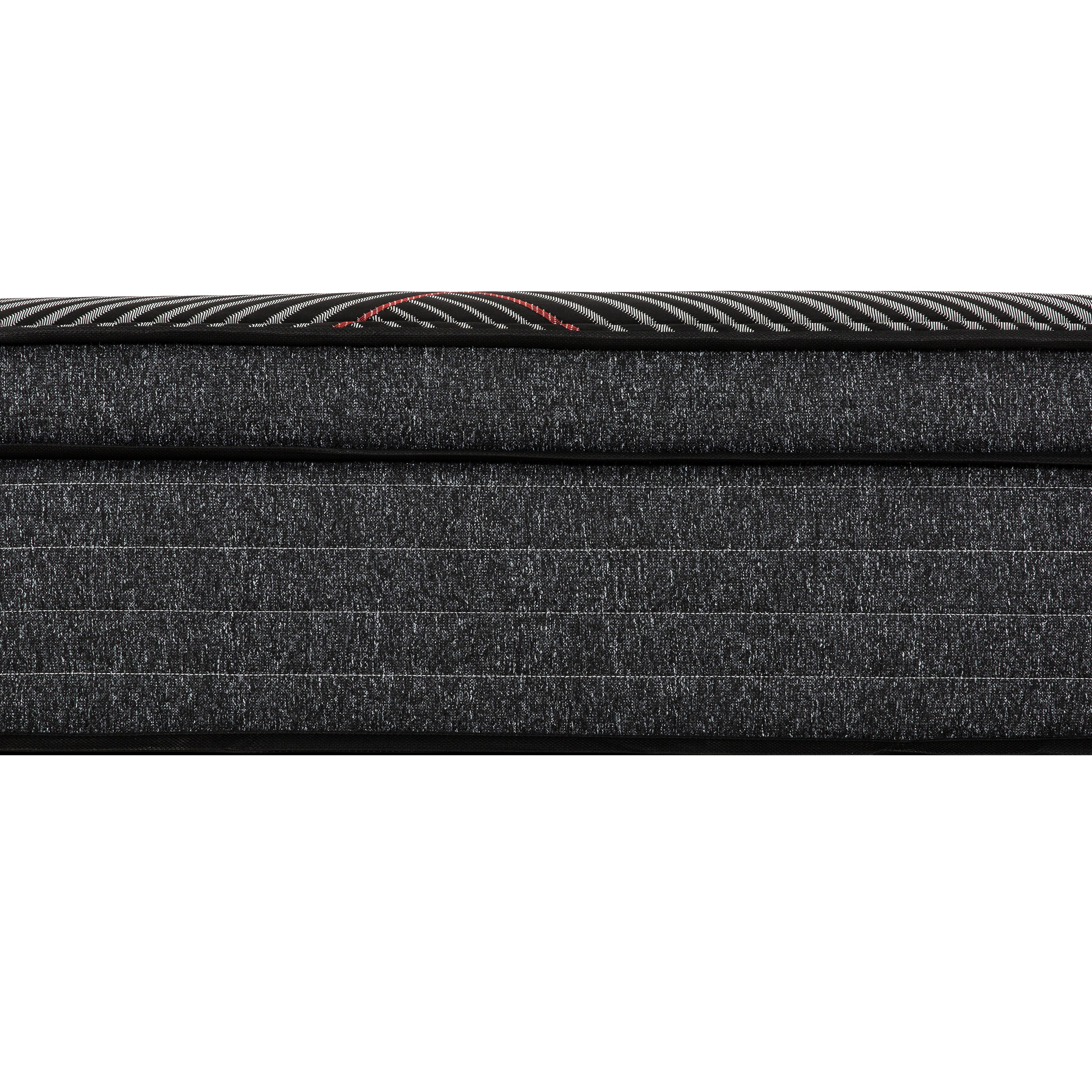 Matelas Sterling de 15 pouces