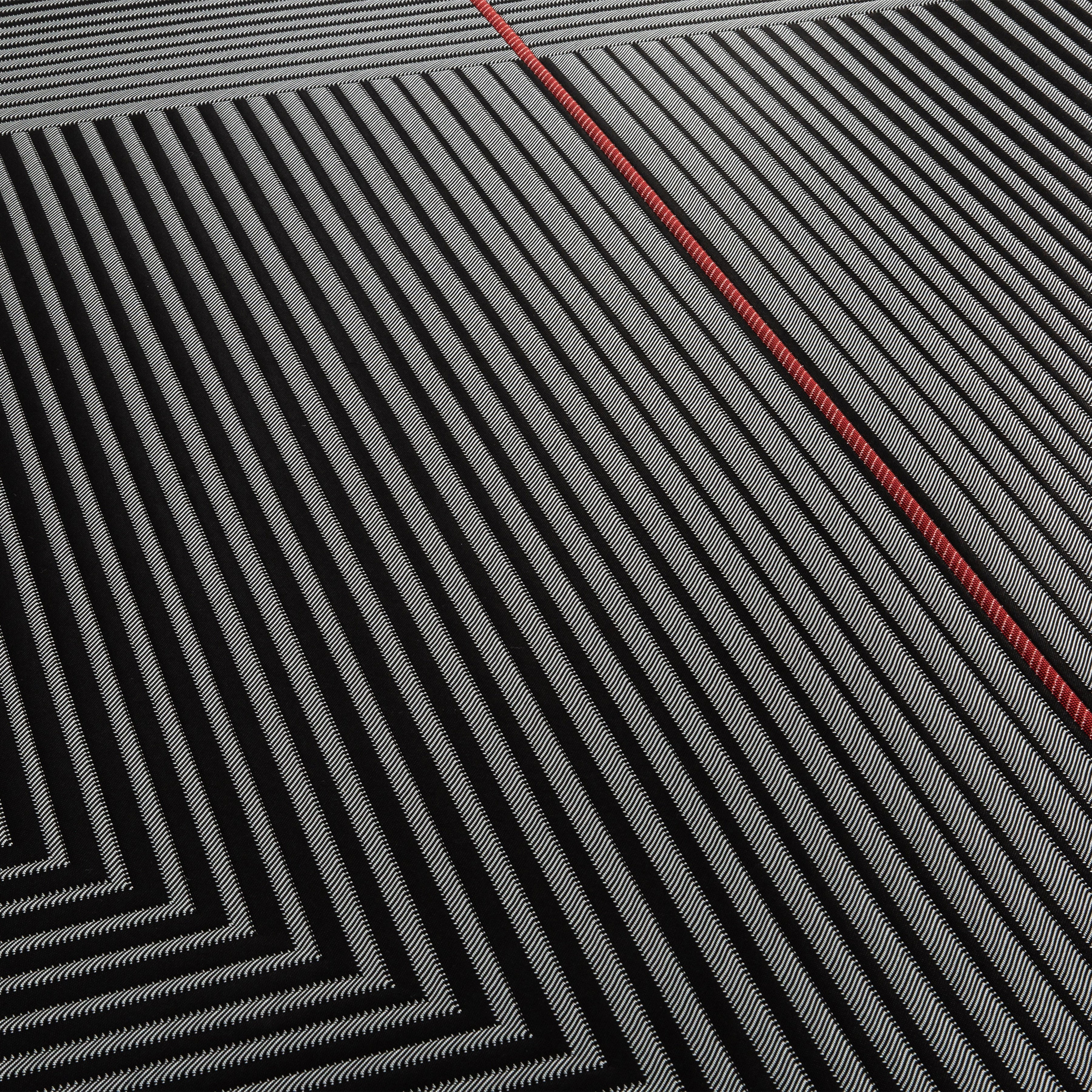 Matelas Sterling de 15 pouces