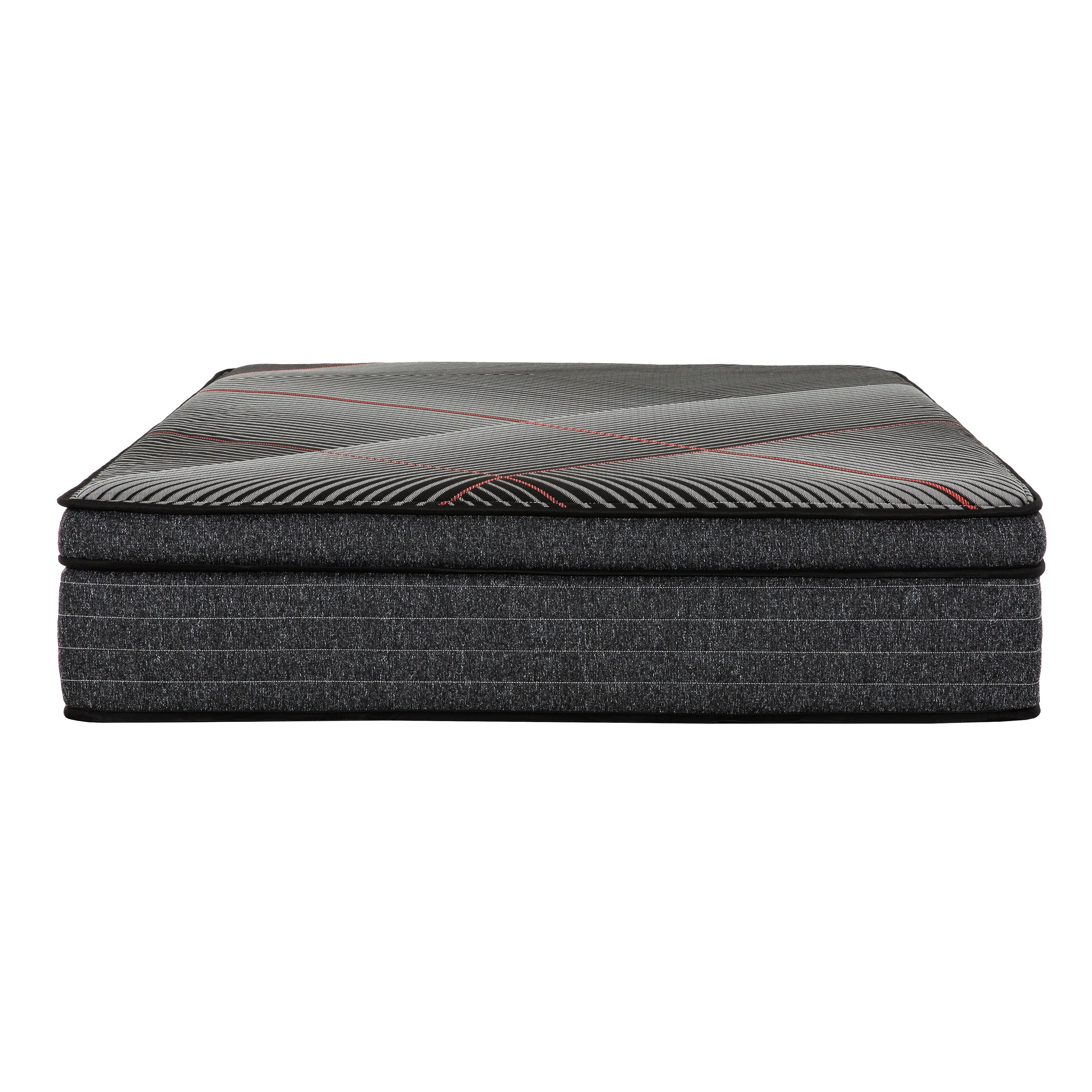 Matelas Sterling de 15 pouces