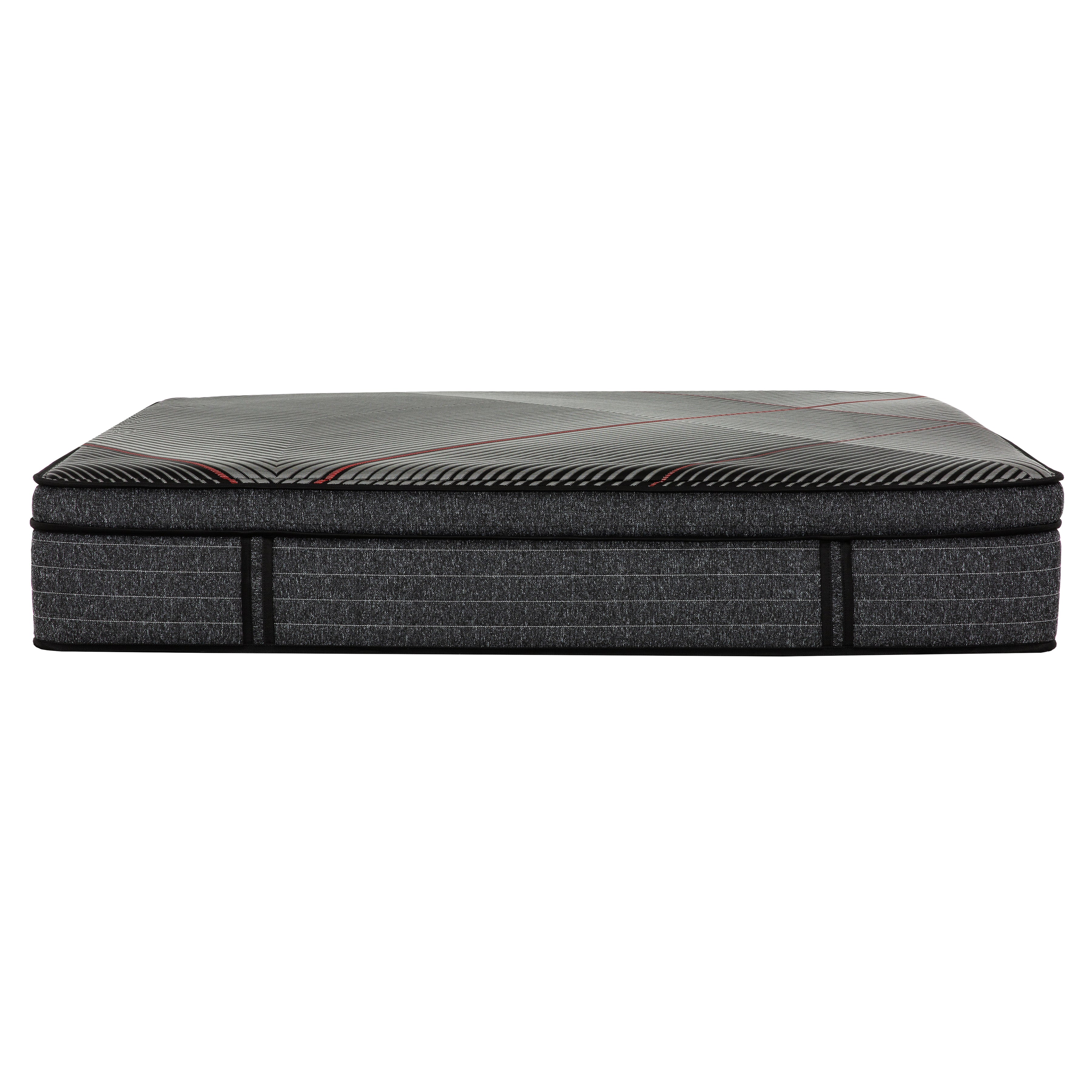 Matelas Sterling de 15 pouces