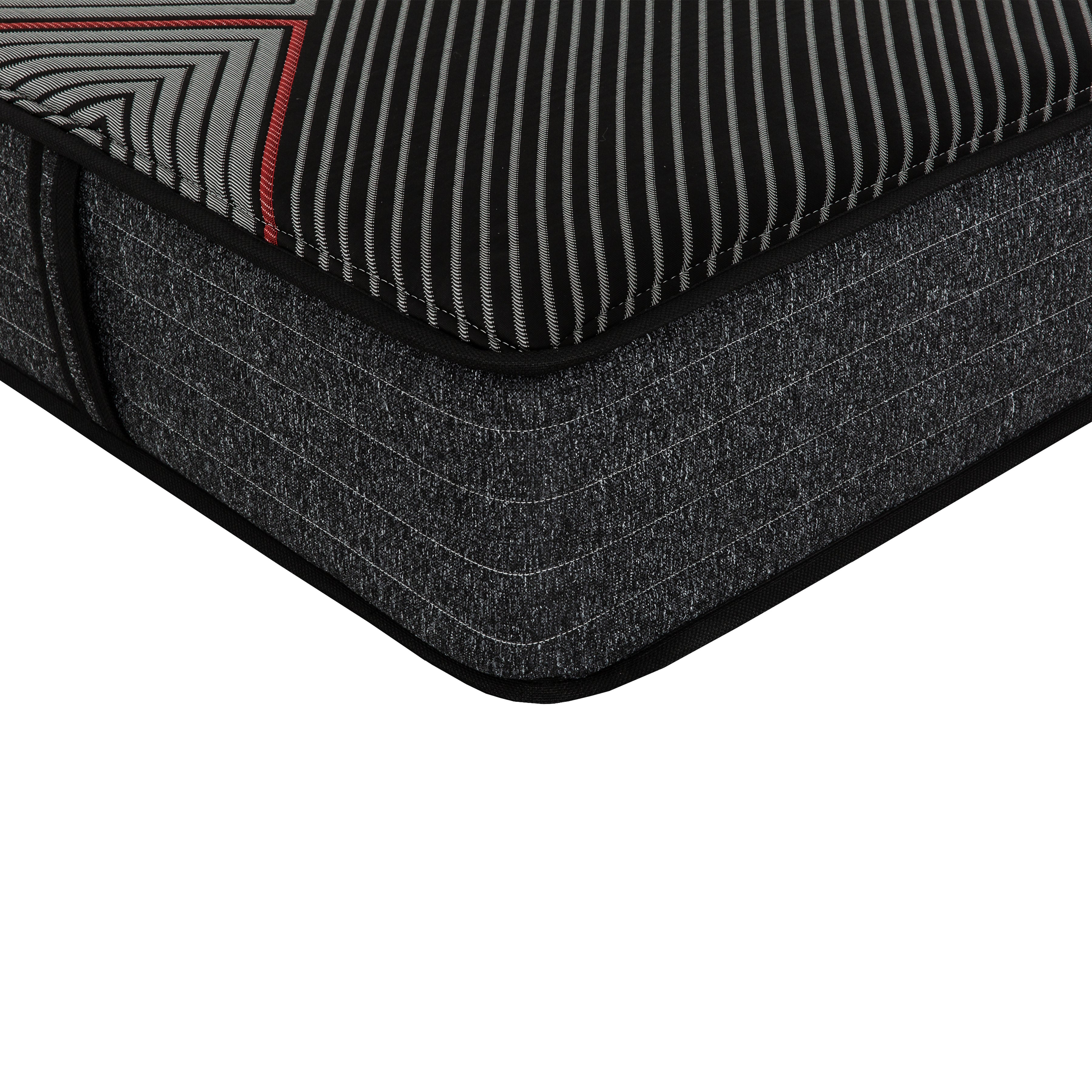 Sterling 11 in. Mattress