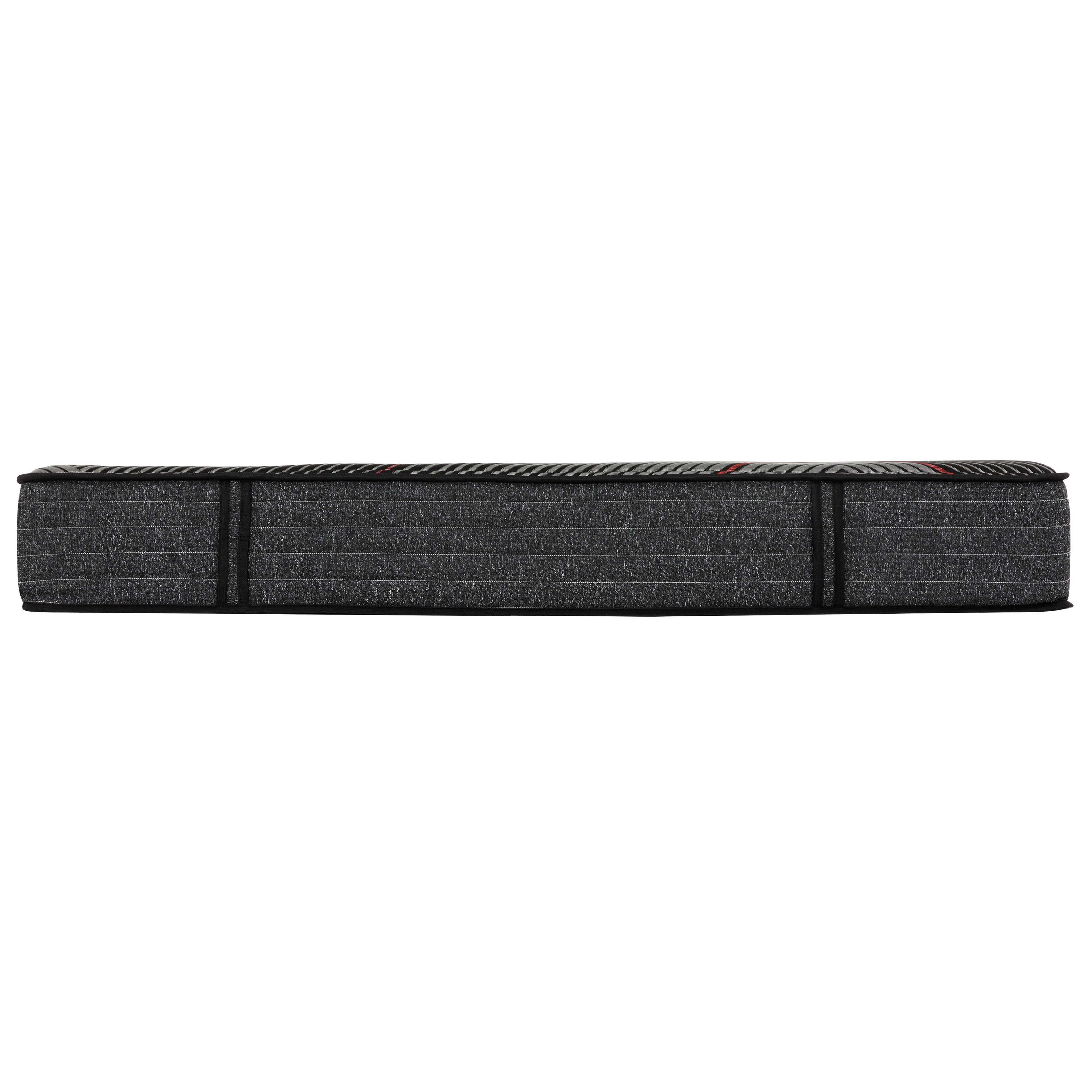 Sterling 11 in. Mattress