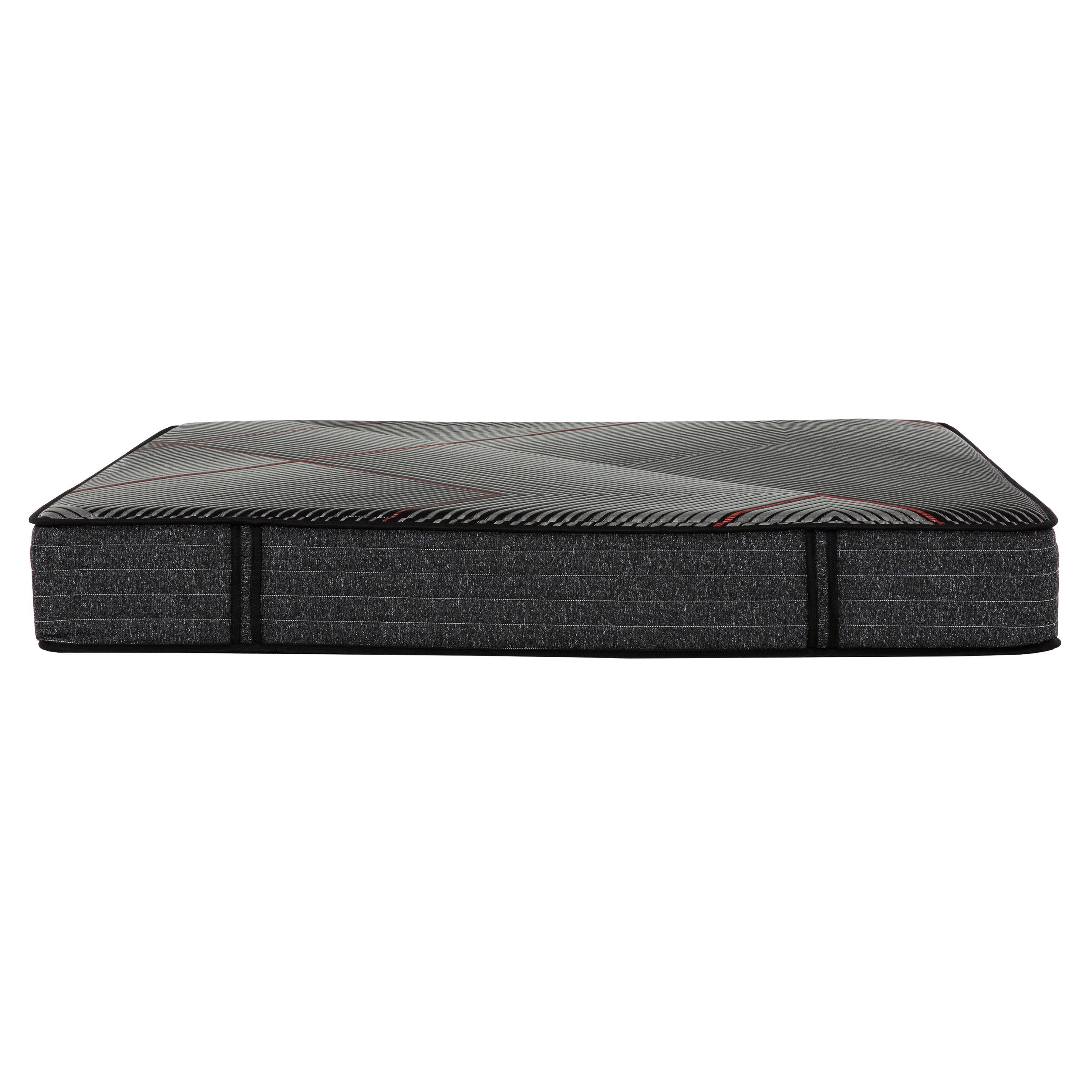 Sterling 11 in. Mattress