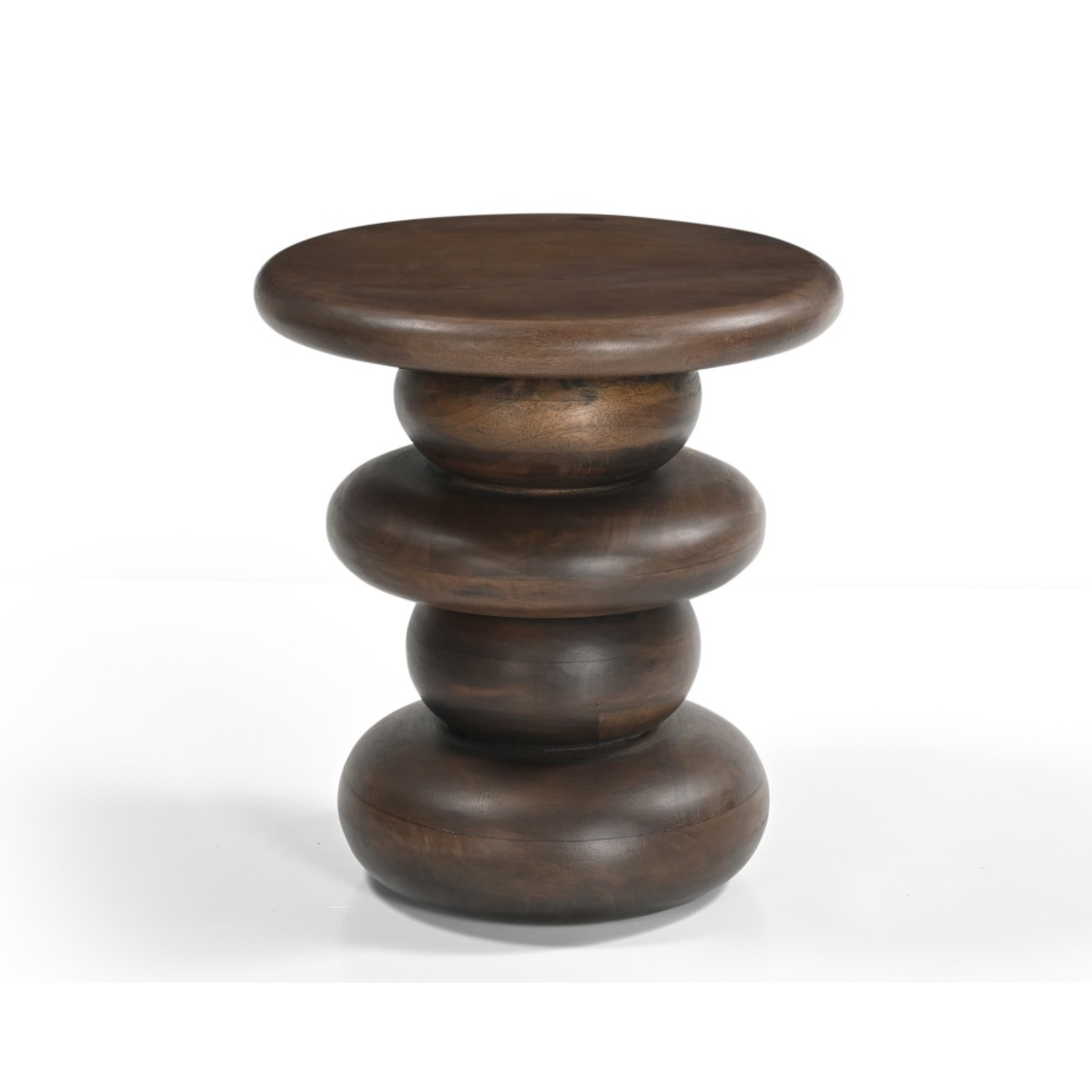 Table d'appoint Darien