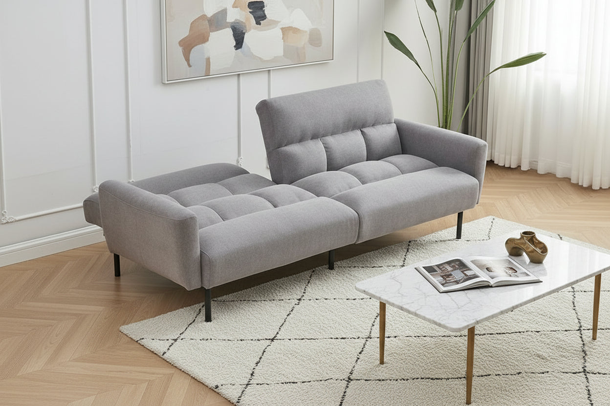 IF-8041 Sofa Bed