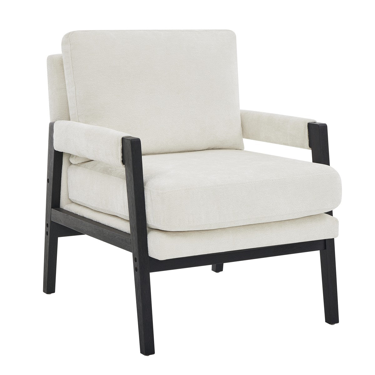 Carlo Arm Chair