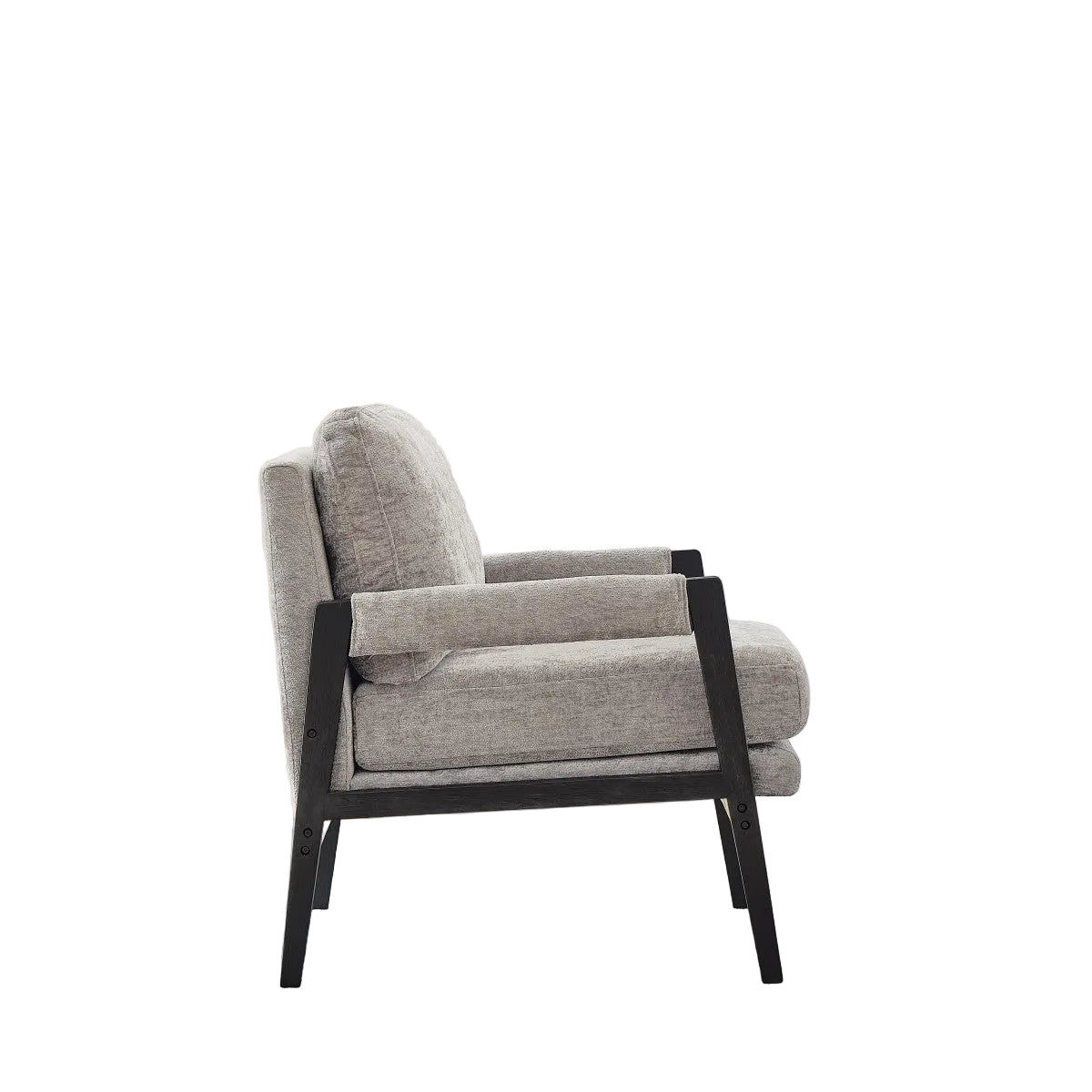 Carlo Arm Chair